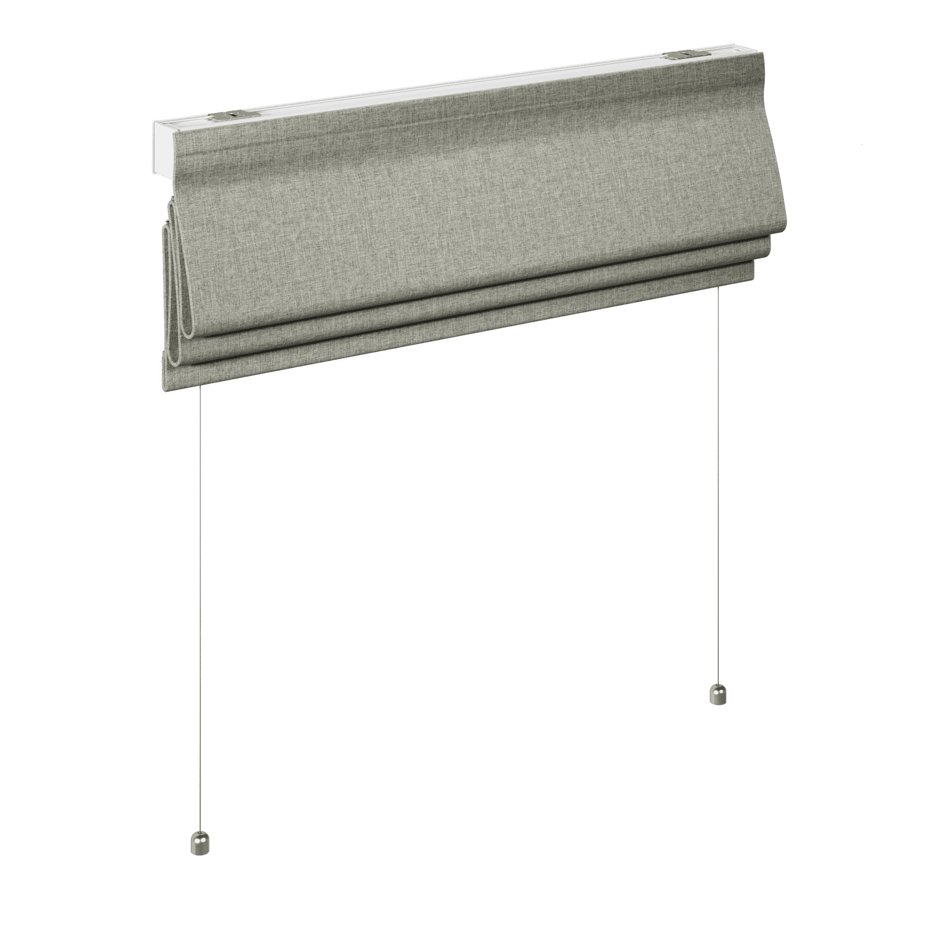 Dometic Oceanair Romanblind