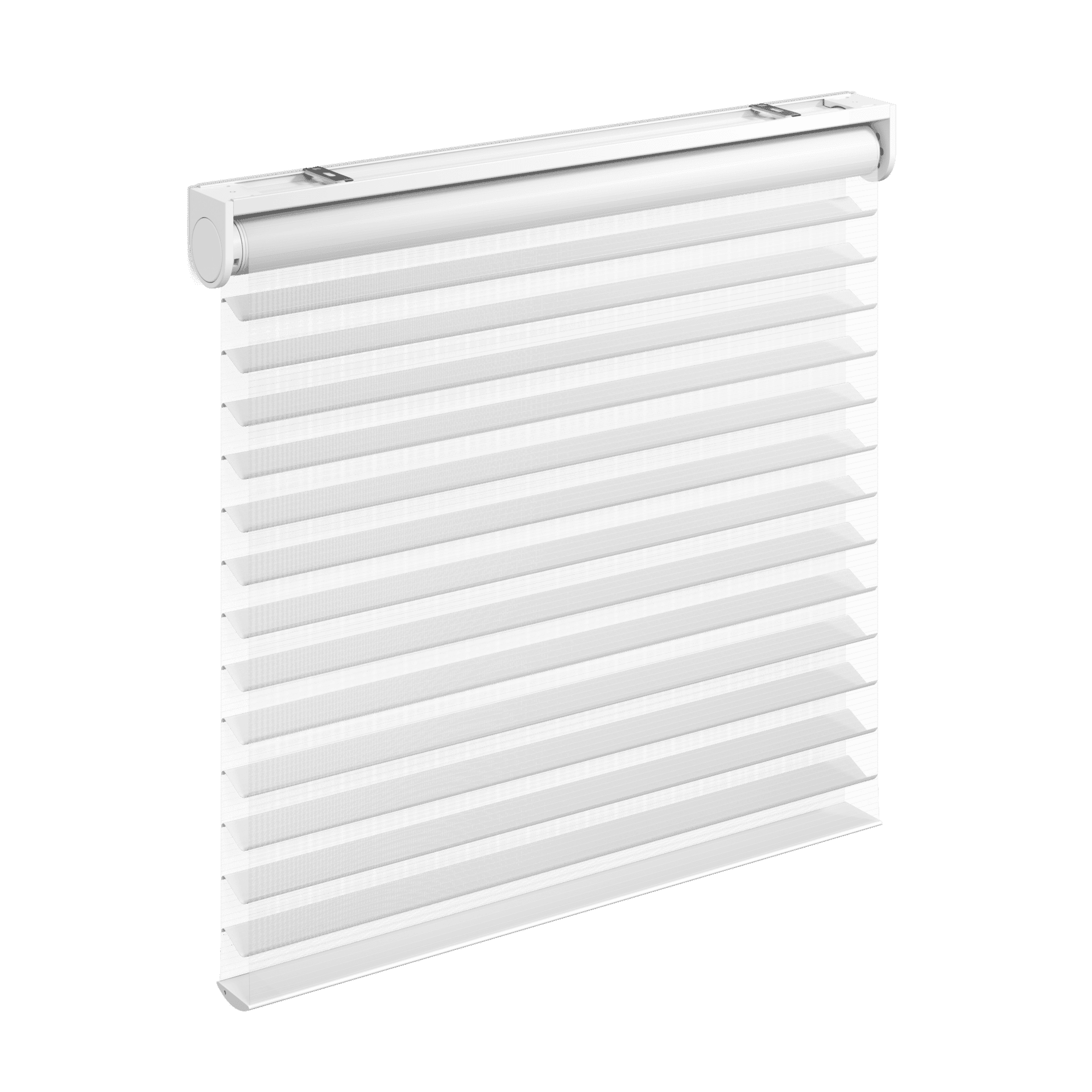 Dometic Oceanair Skyview