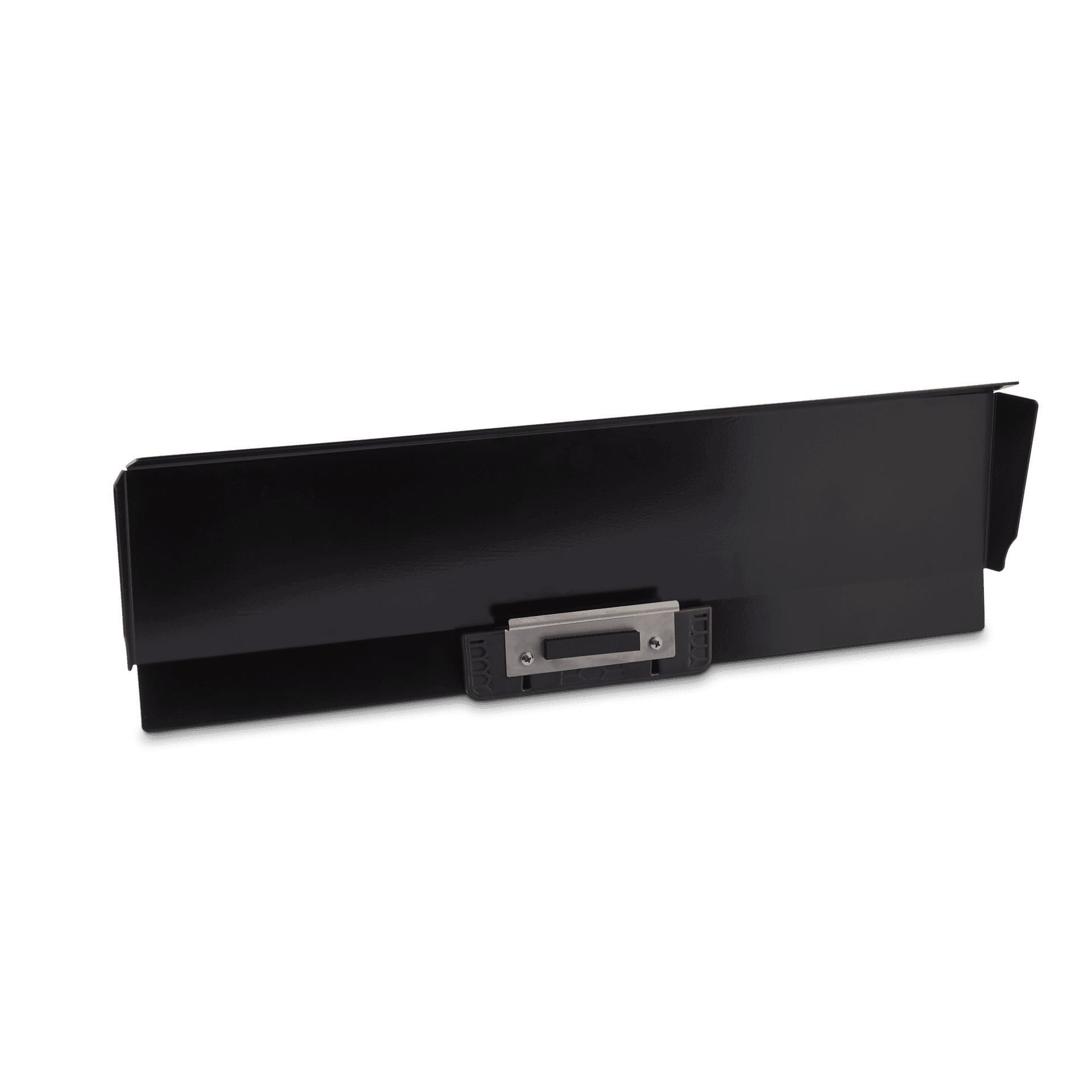 Dometic SKA Wind Deflector
