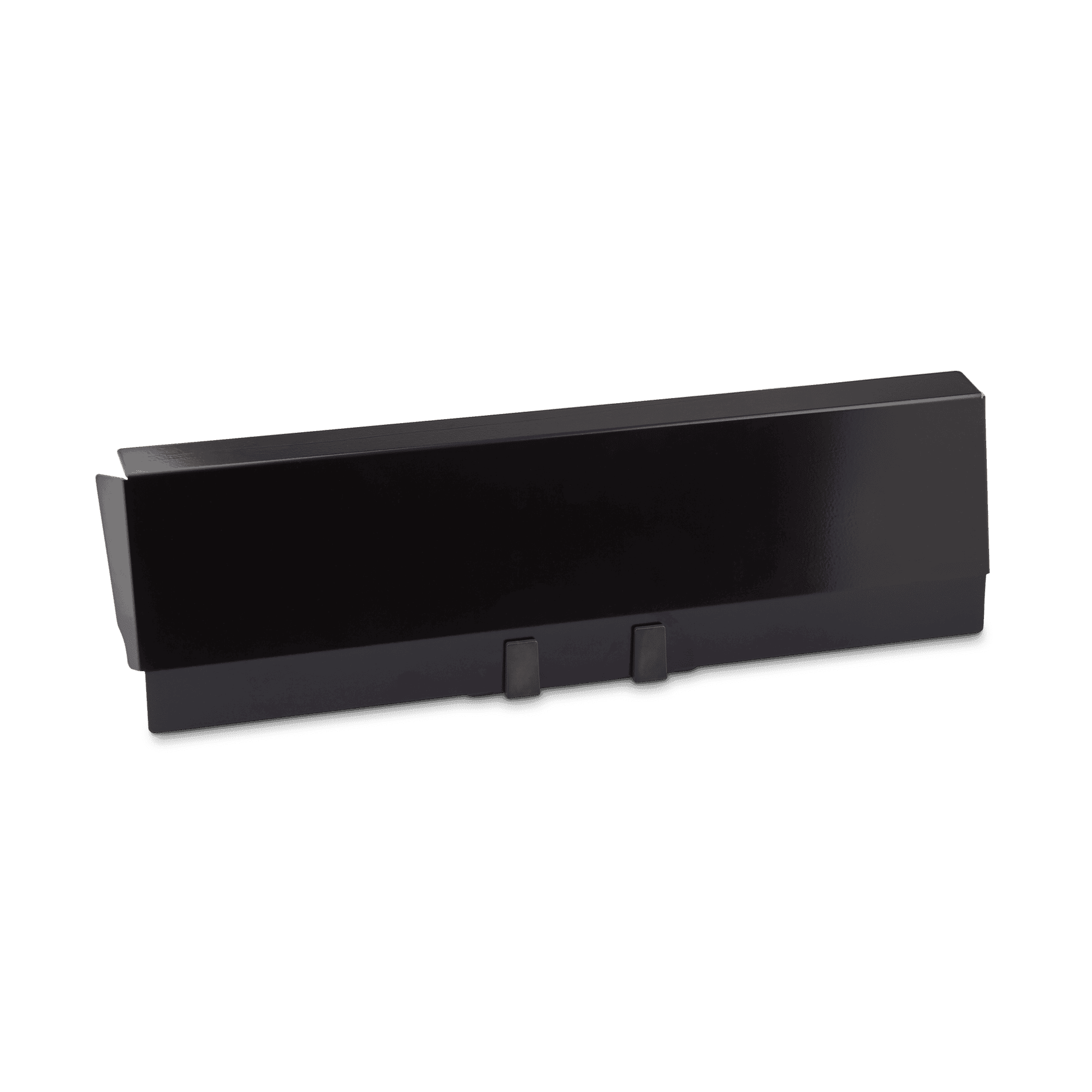 Dometic SKA Wind Deflector