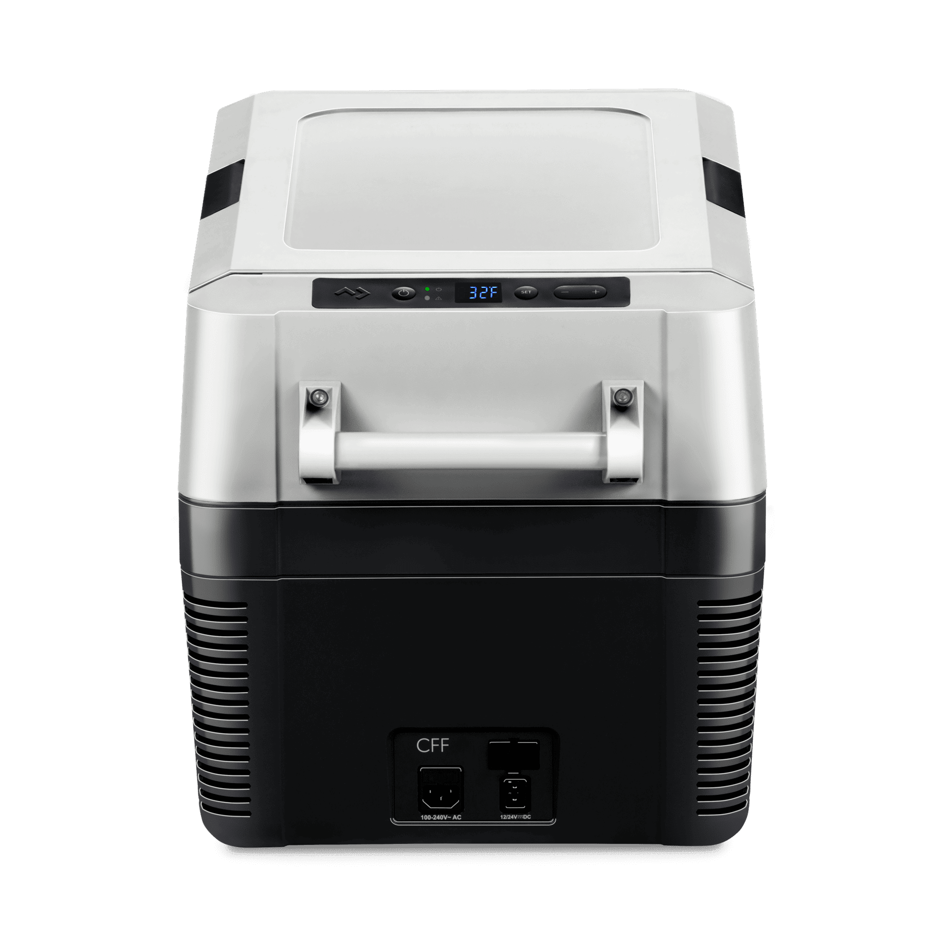 Dometic CFF 35