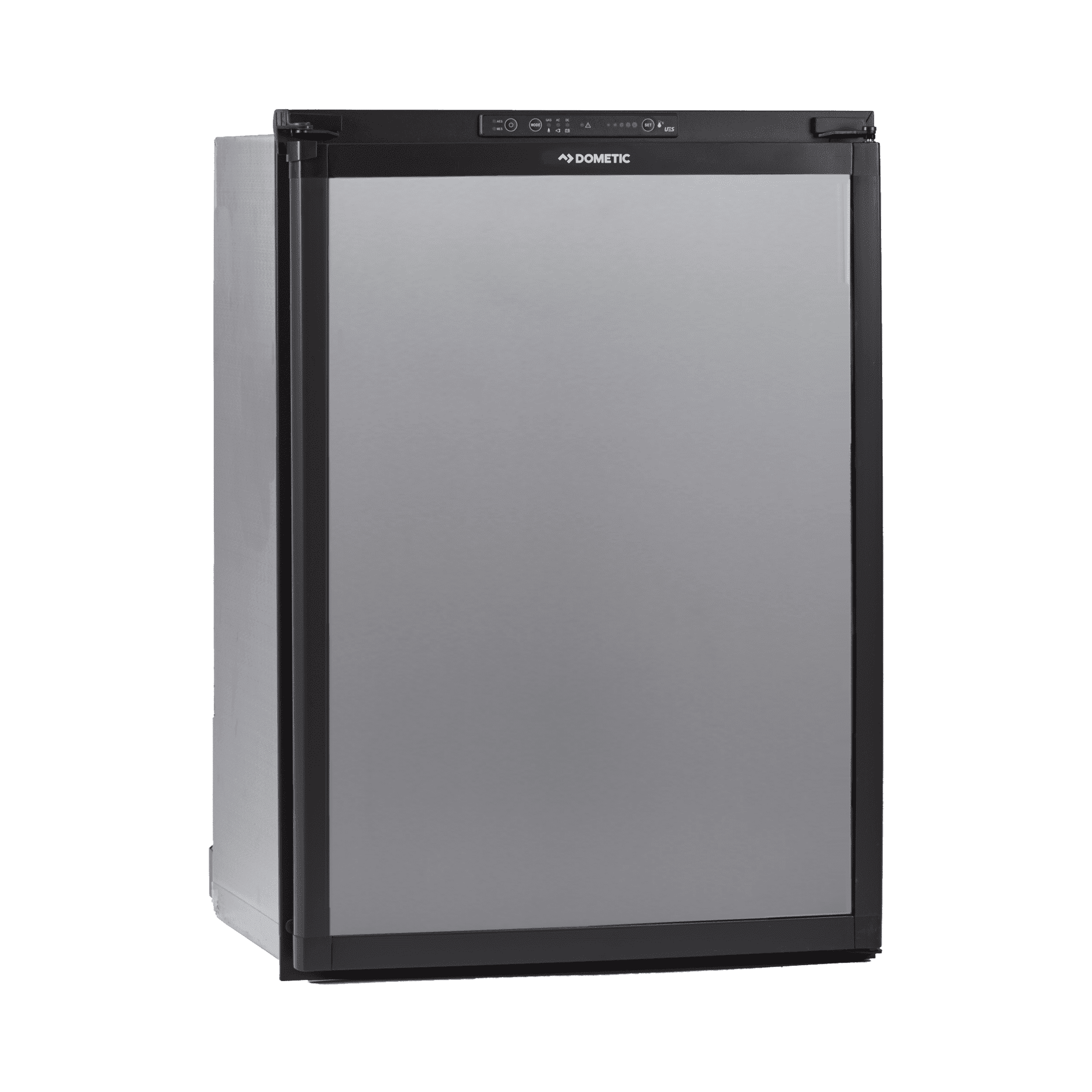 Dometic RM 2356