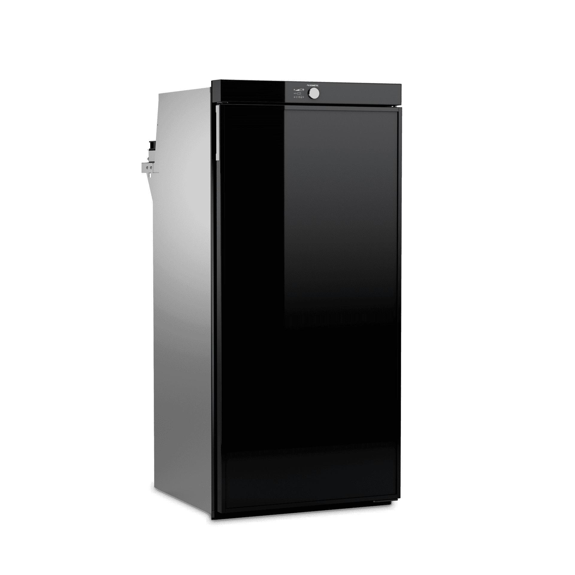 Dometic RUC 5208 X