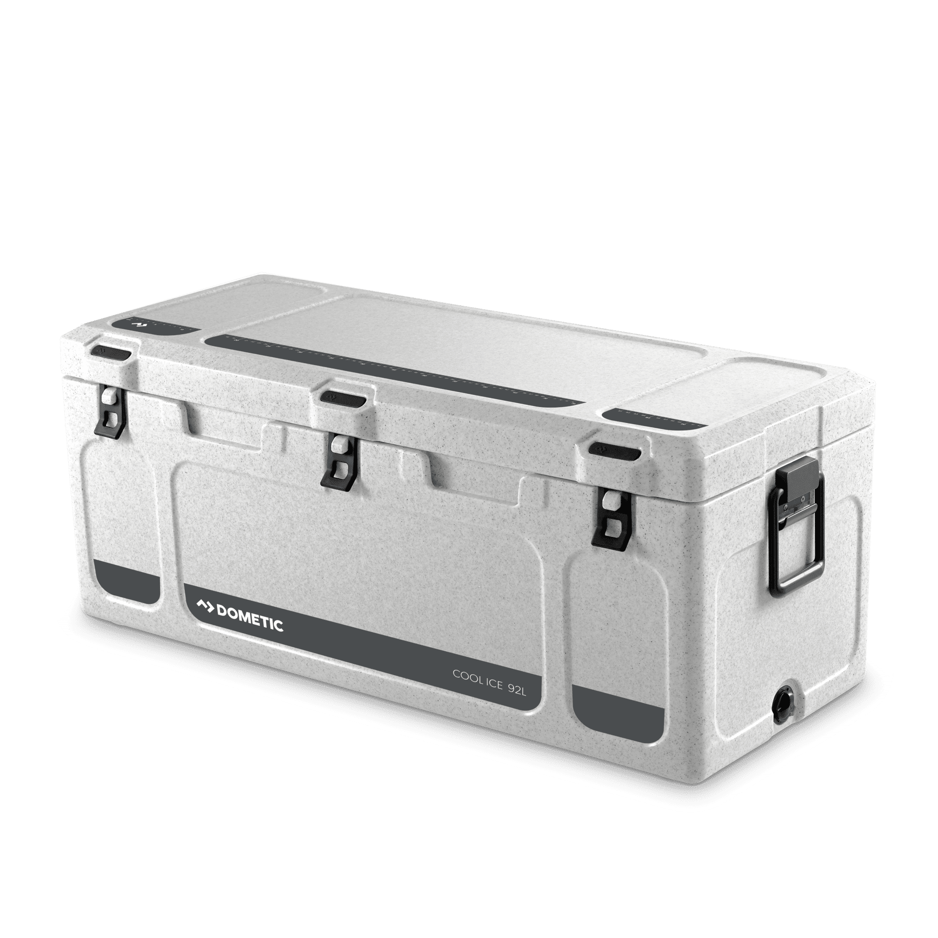Dometic Cool-Ice CI 92