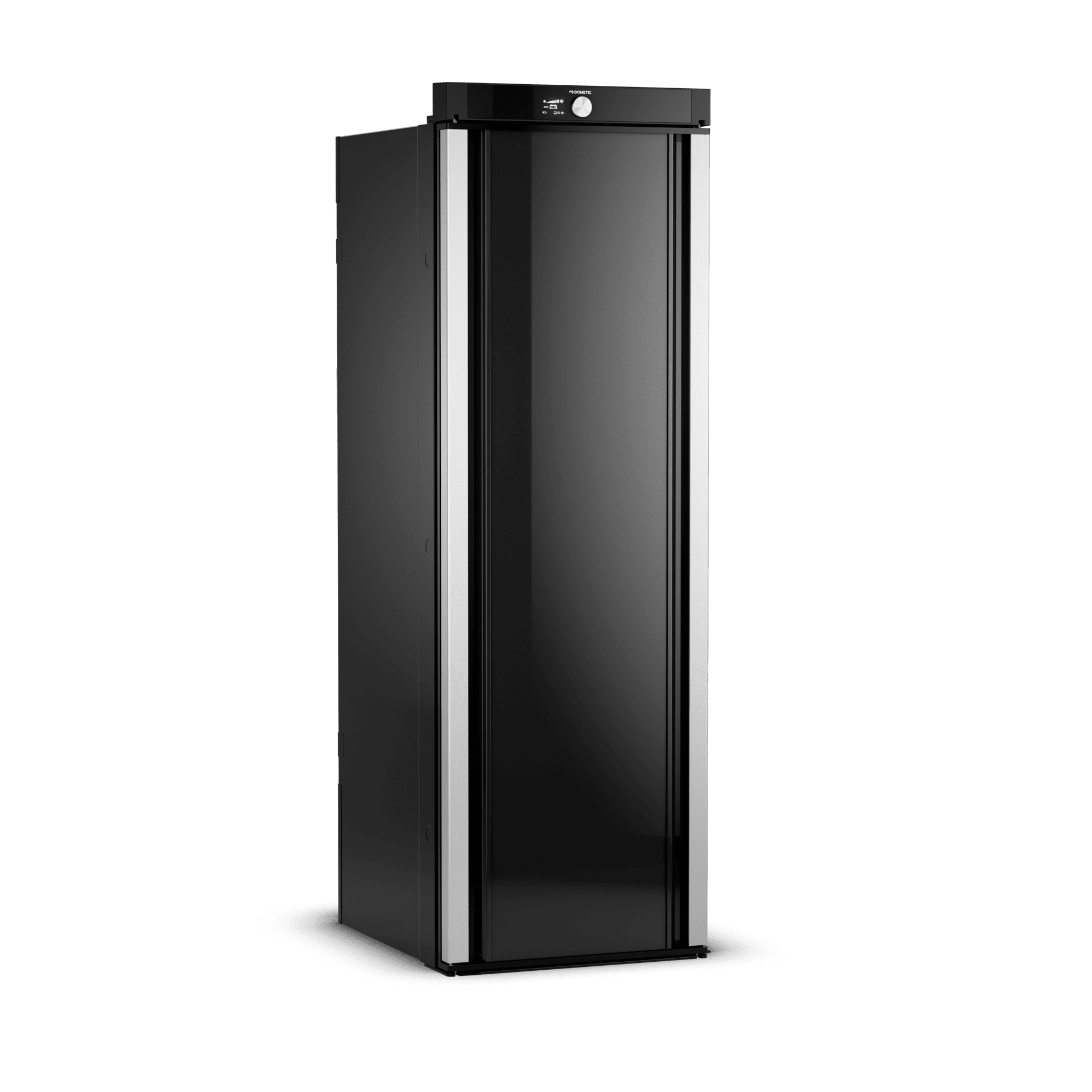 Dometic RML 10.4T