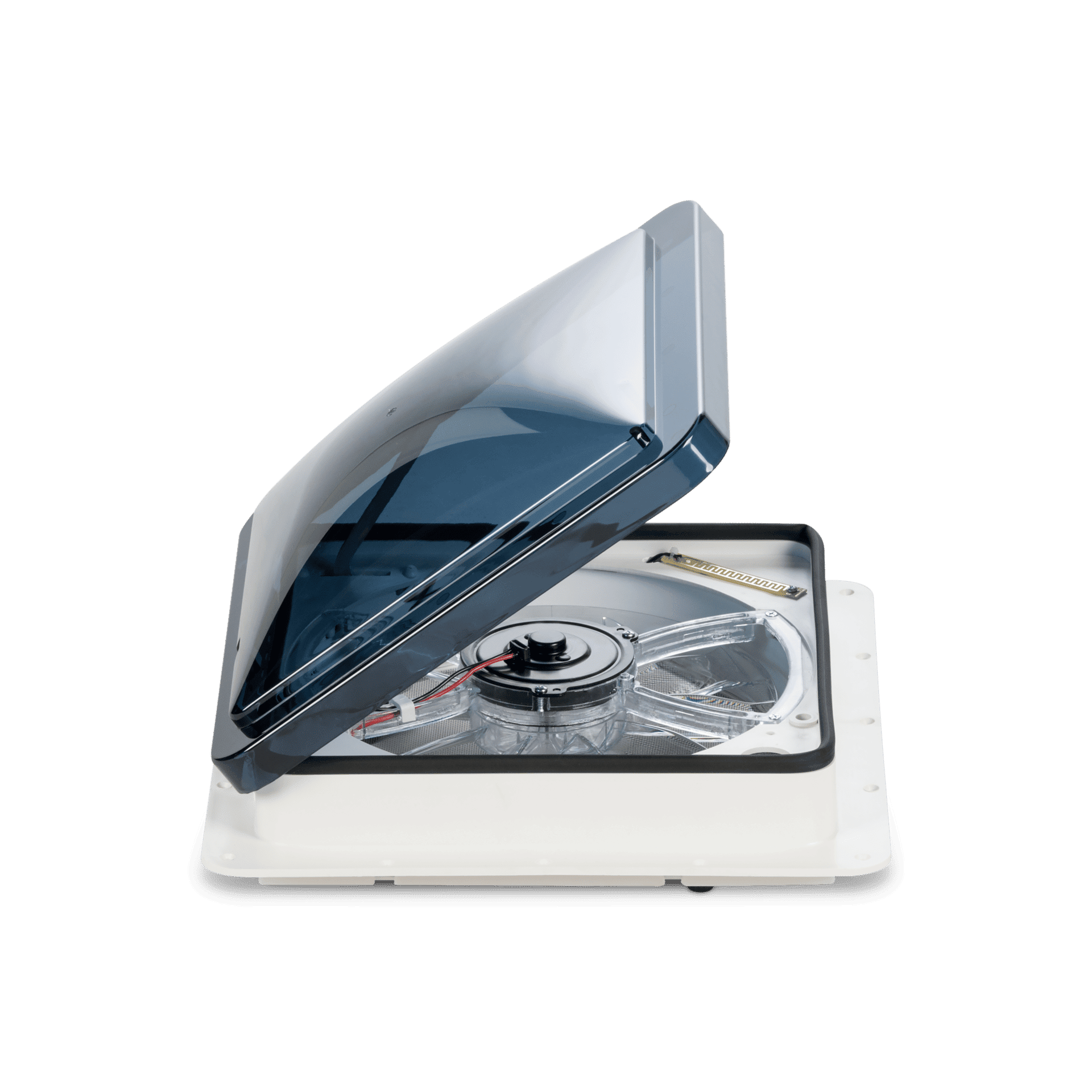 Dometic 3350 Fan-Tastic Vent Roof Fan