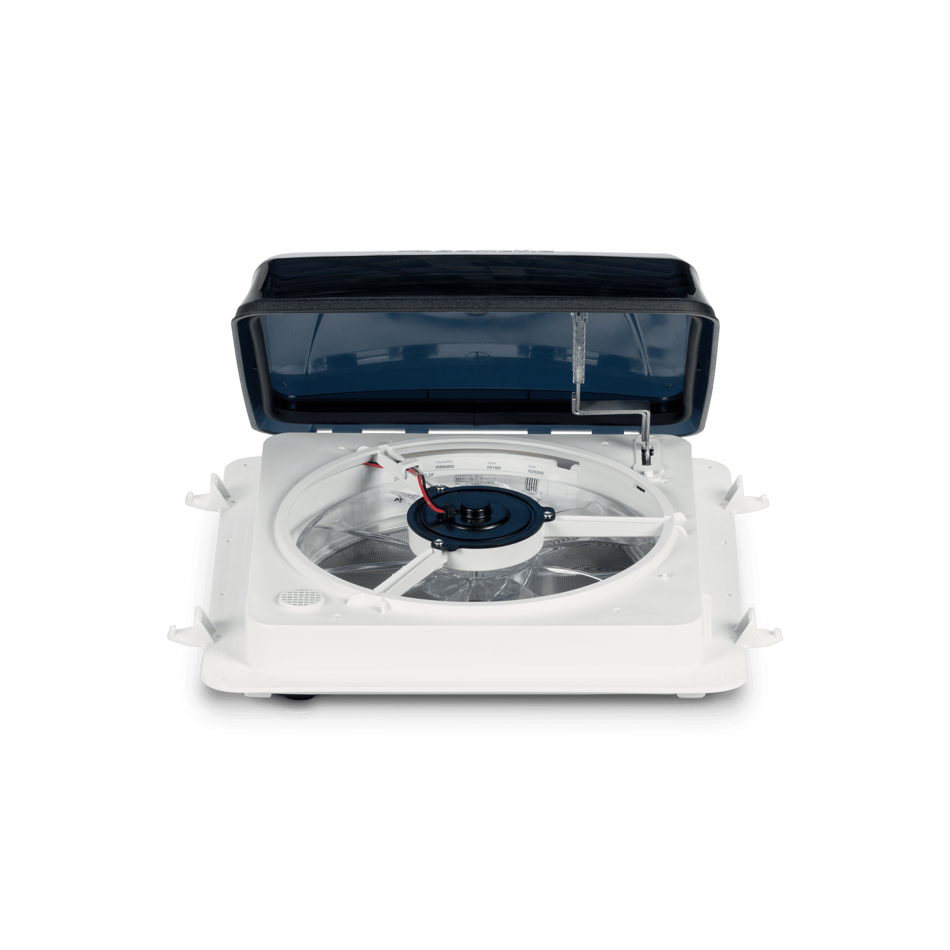 Dometic 1450 Vent Roof Fan