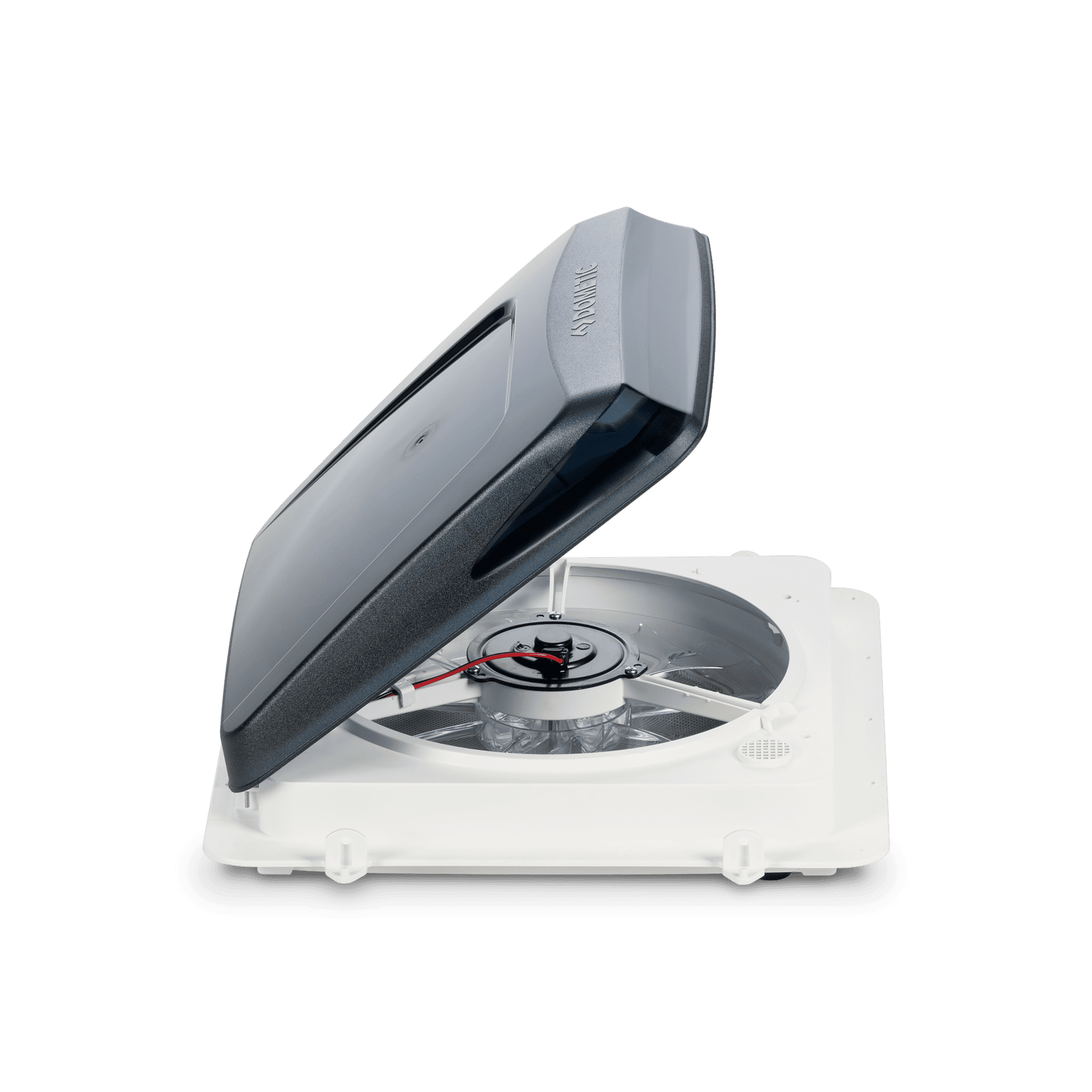 Dometic 1450 Vent Roof Fan