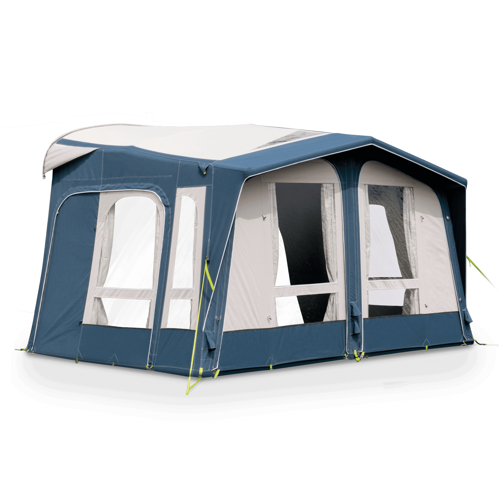Dometic Mobil AIR Pro 361/391