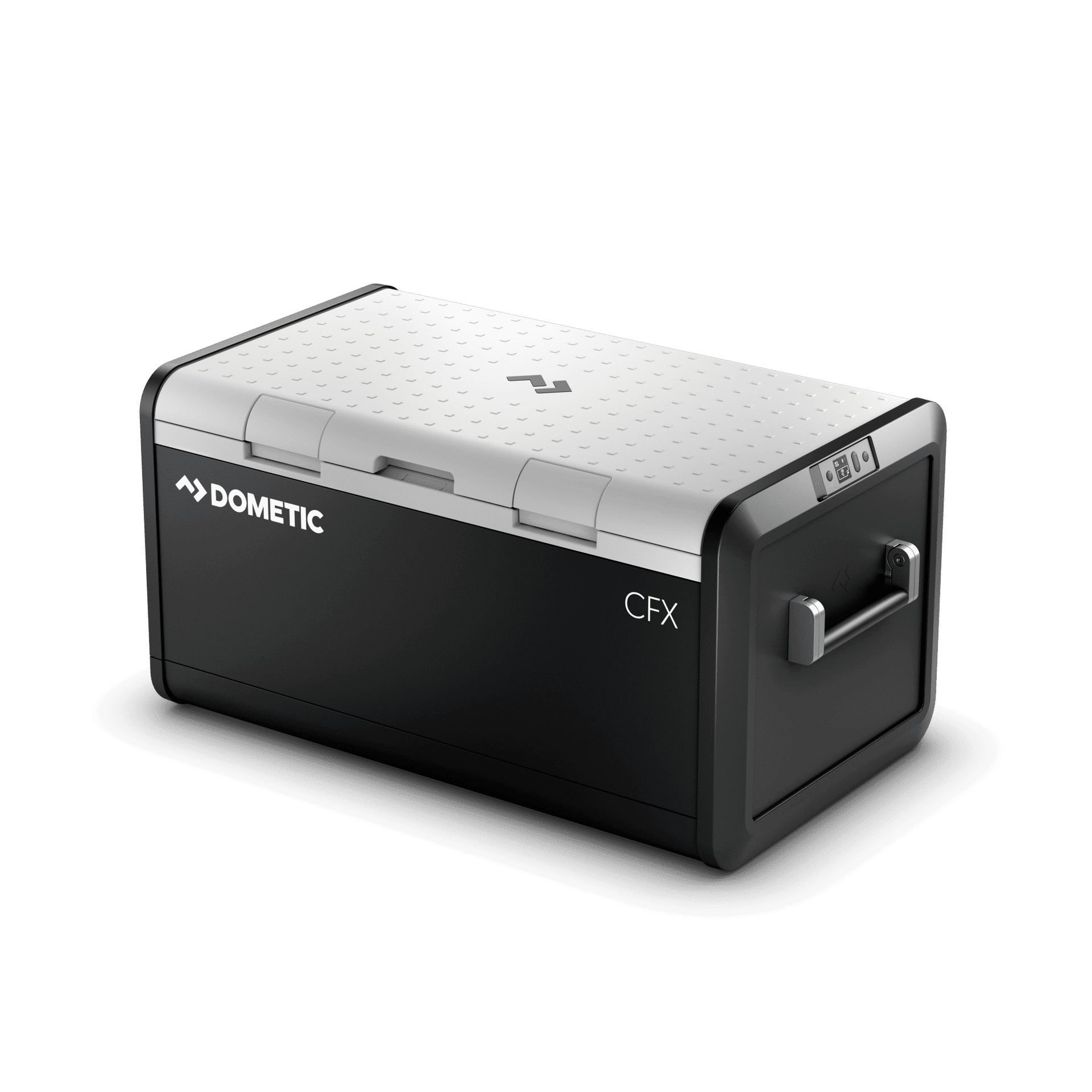 Dometic CFX3 100
