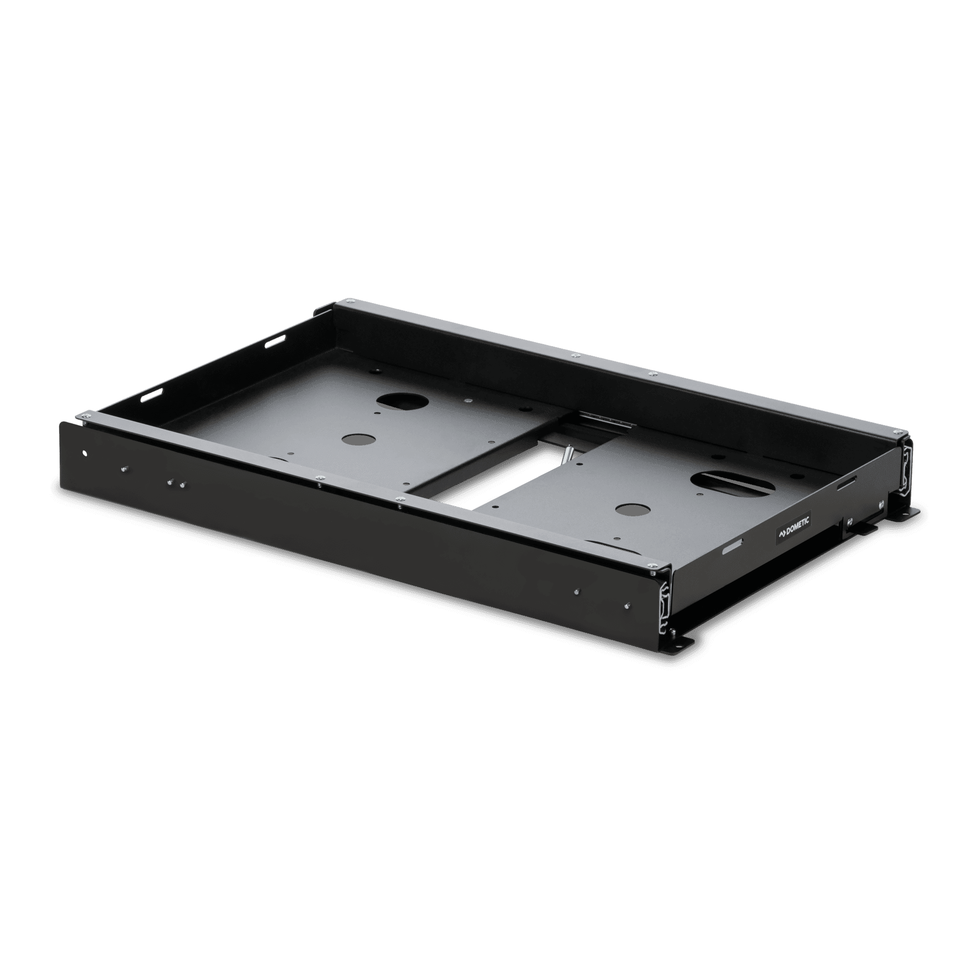 Dometic CFX Series Slide 35/45