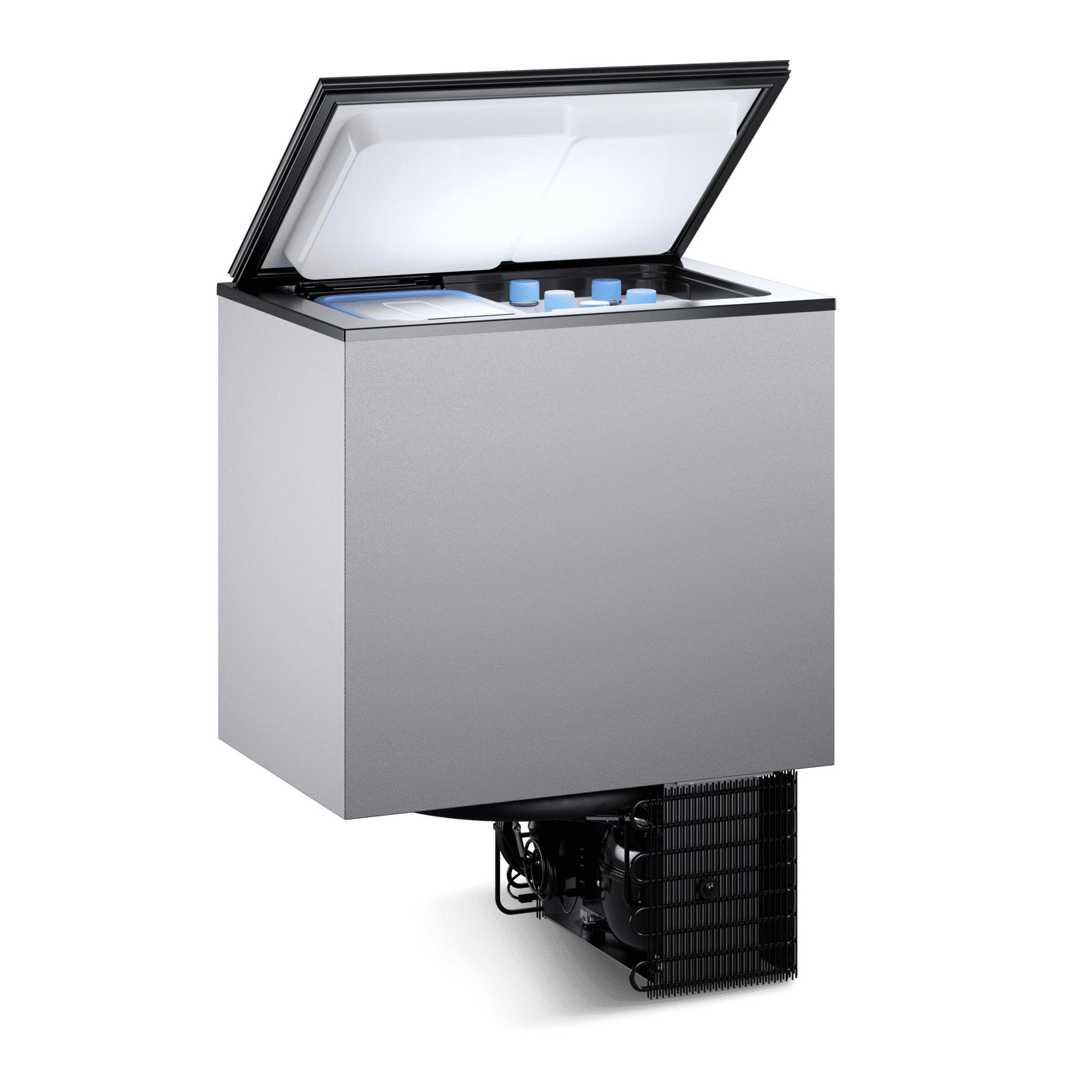 Dometic CoolMatic CB 40W