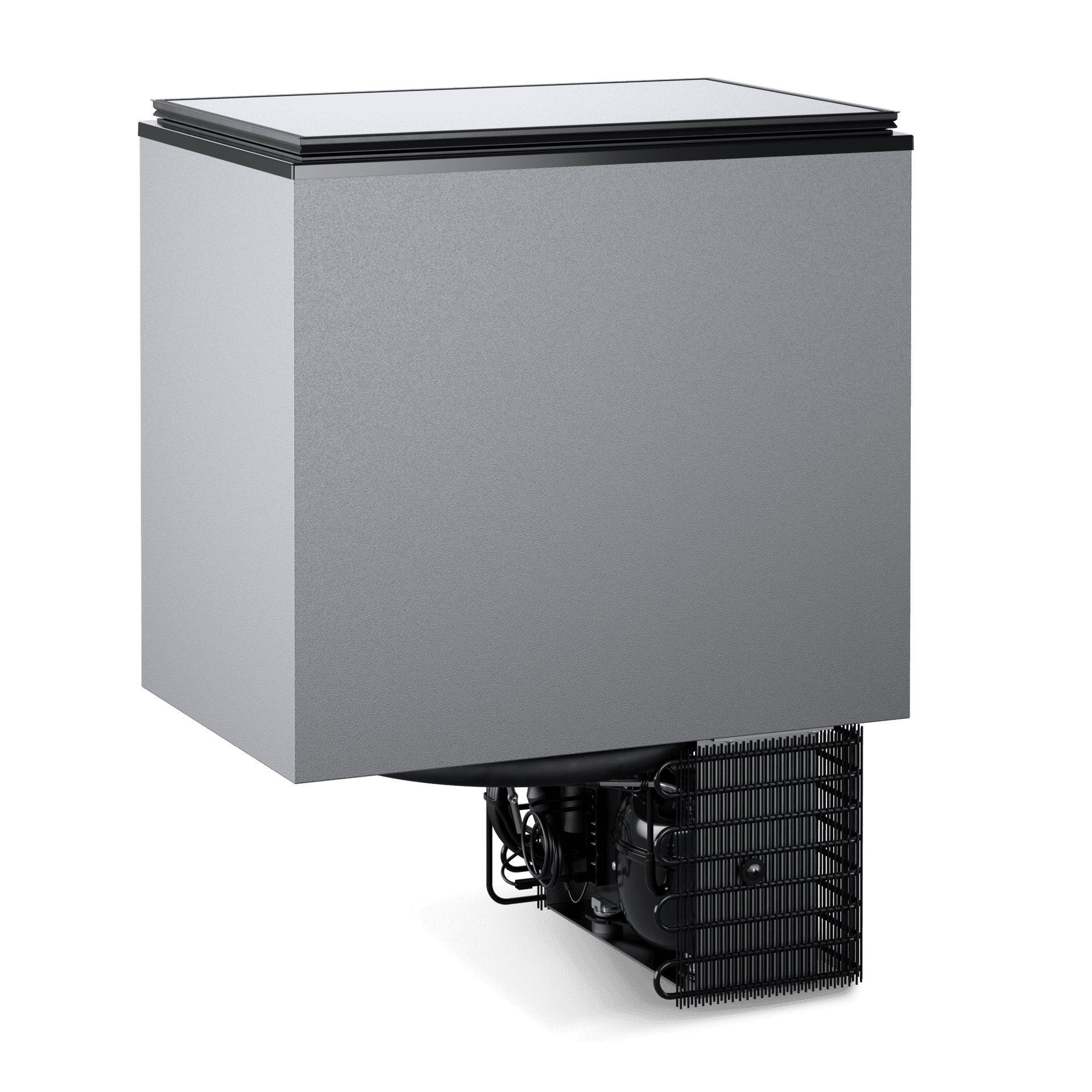 Dometic CoolMatic CB 40W
