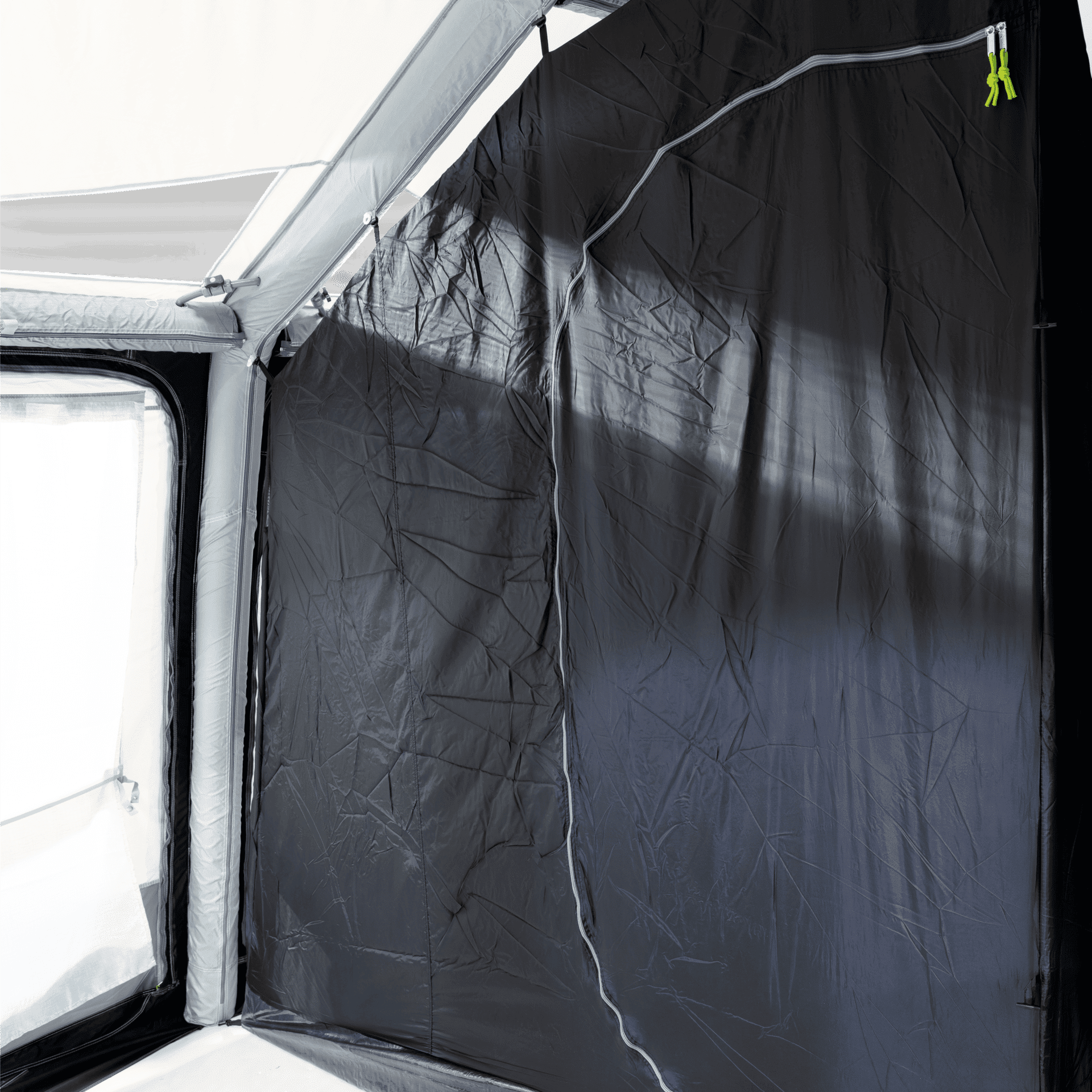 Dometic Inner Tent Rally AIR 240 TG