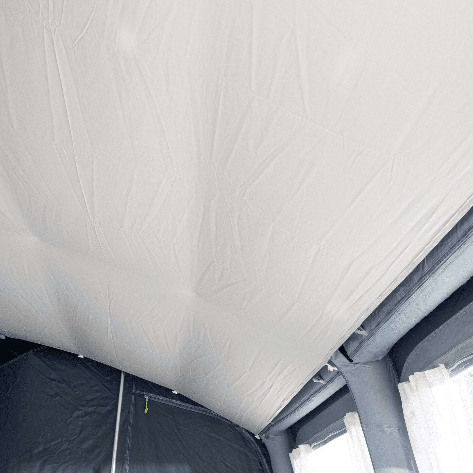 Dometic Roof Lining Rally AIR 240 TG