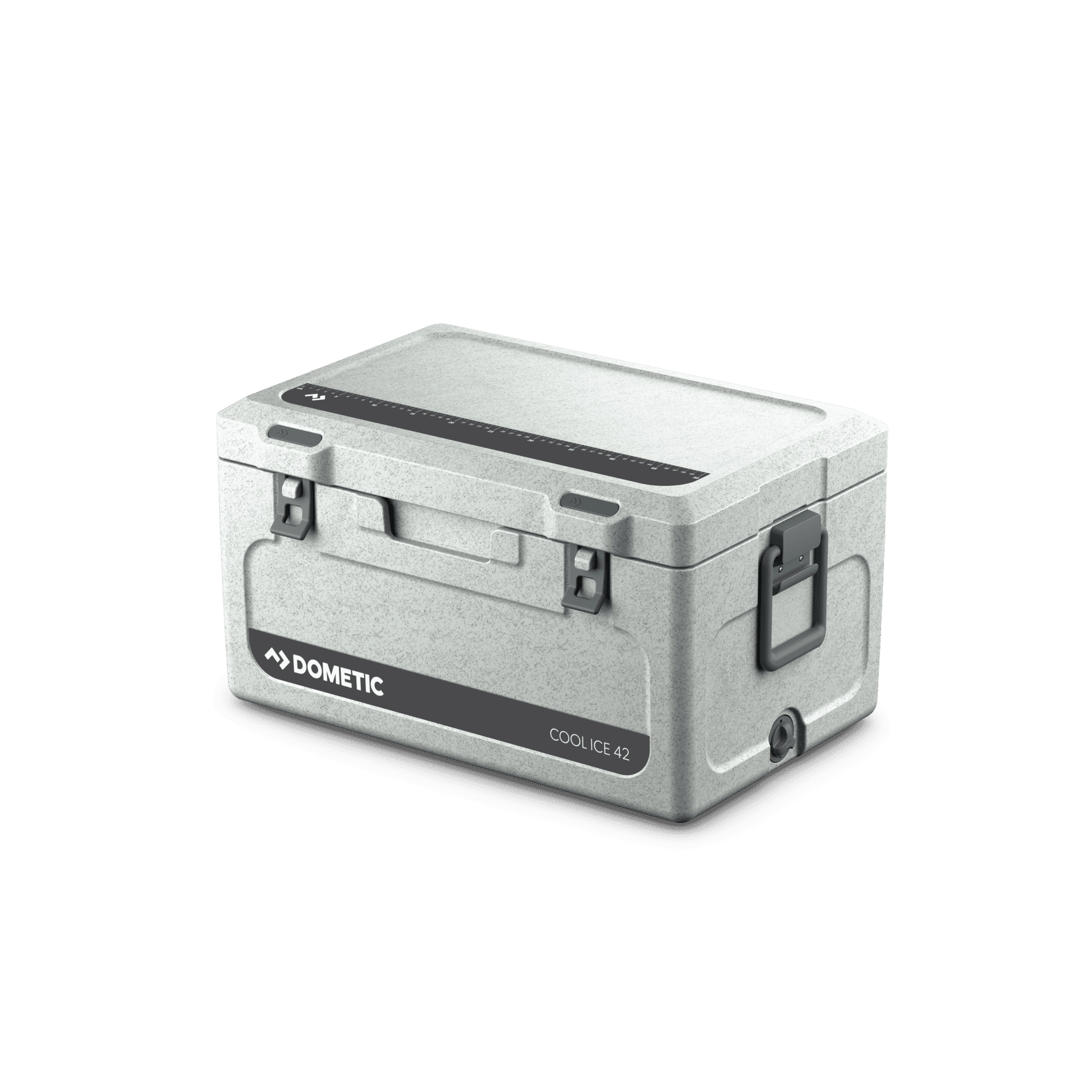 Dometic Cool-Ice CI 42