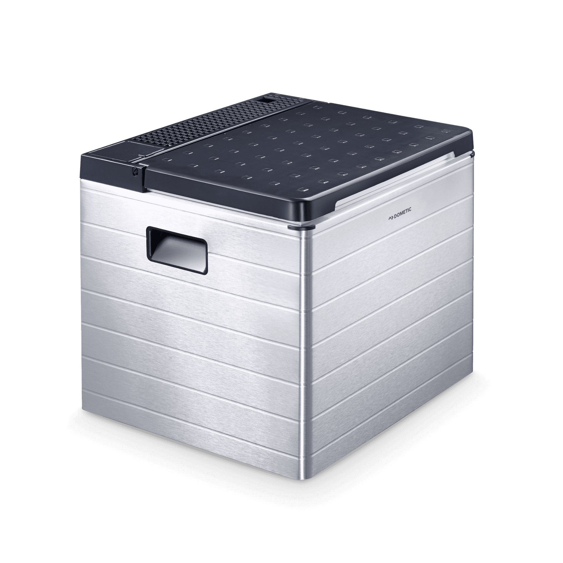 Dometic CombiCool ACX 35G