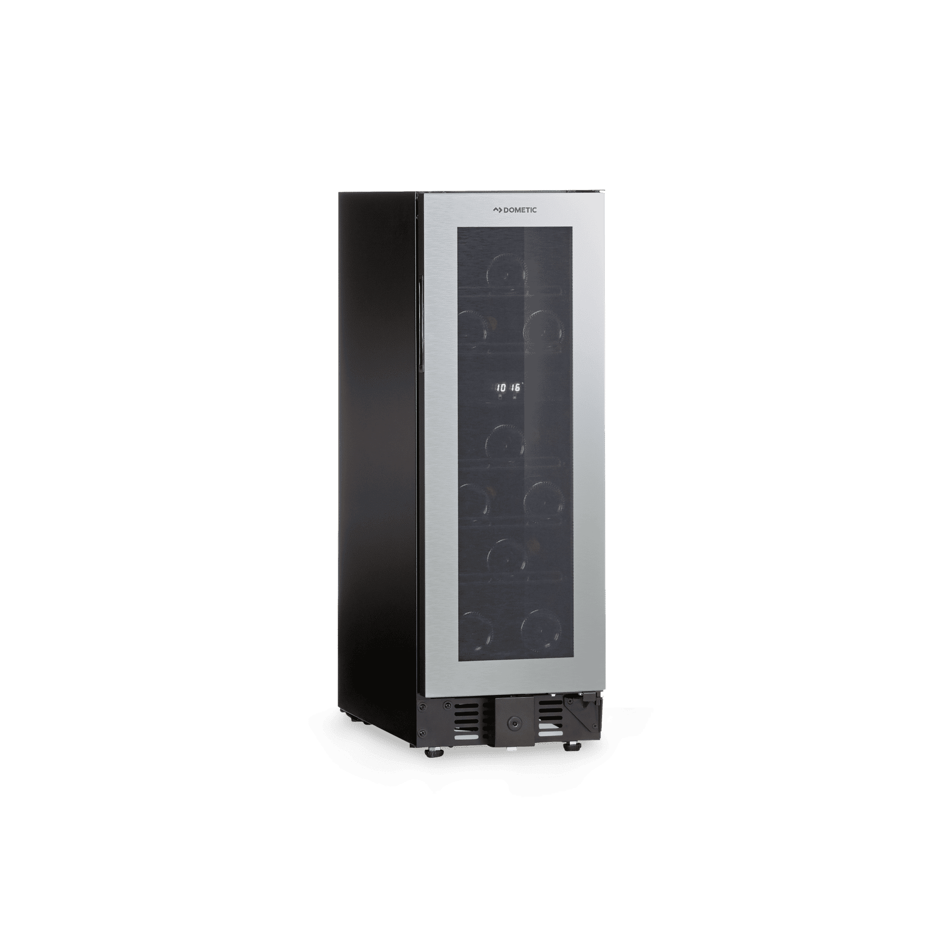 Dometic D28