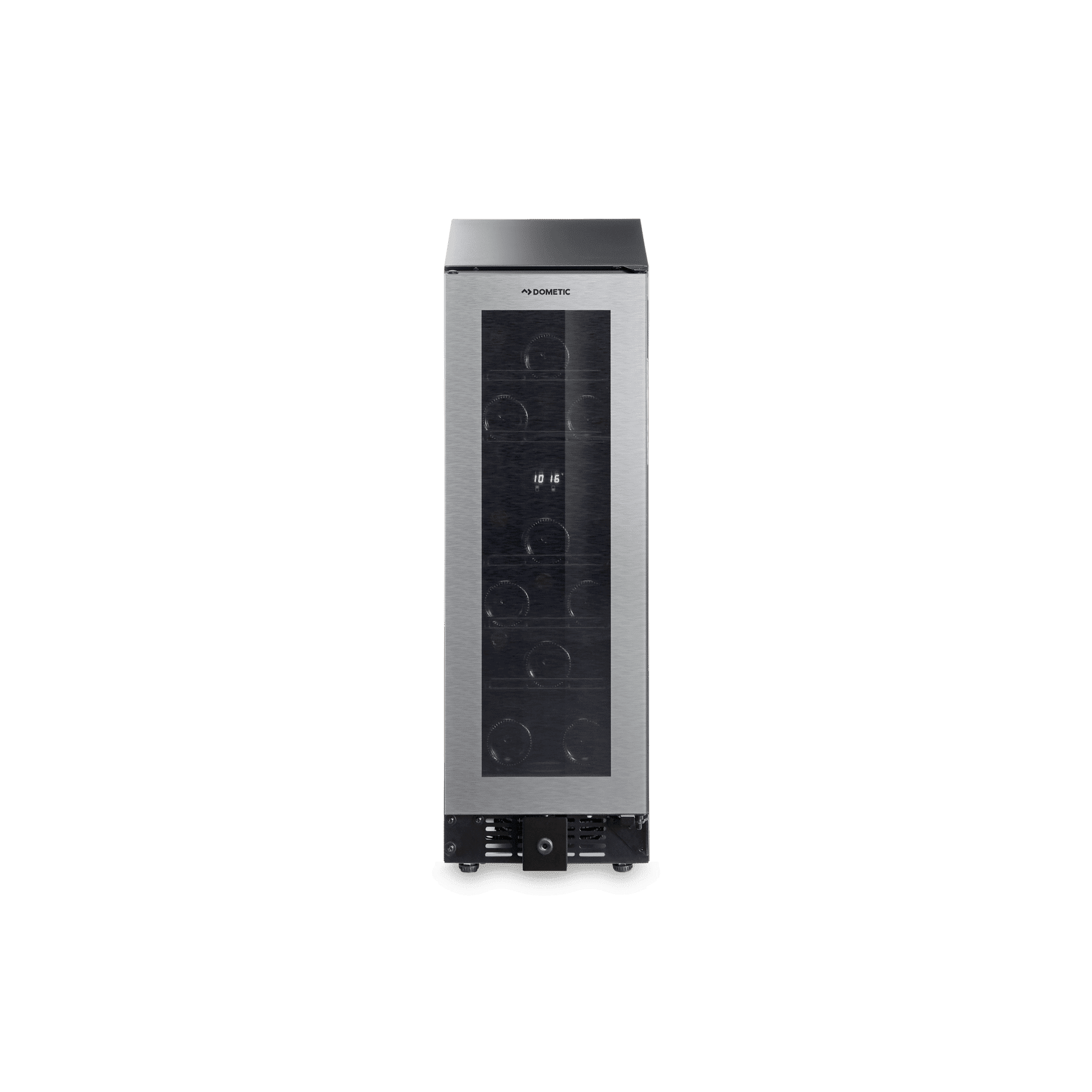 Dometic D28