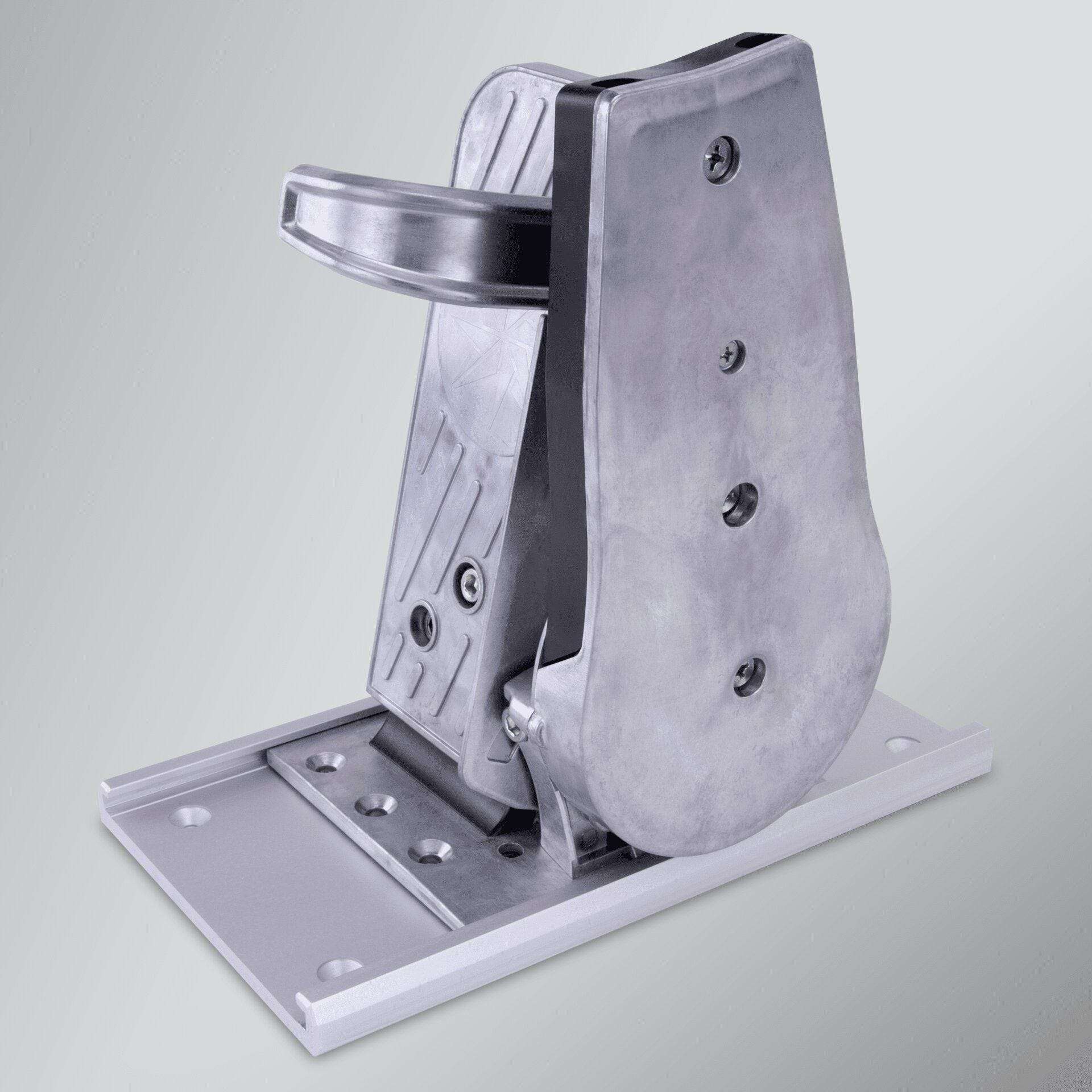 Dometic Pro-Pedal Foot Throttle