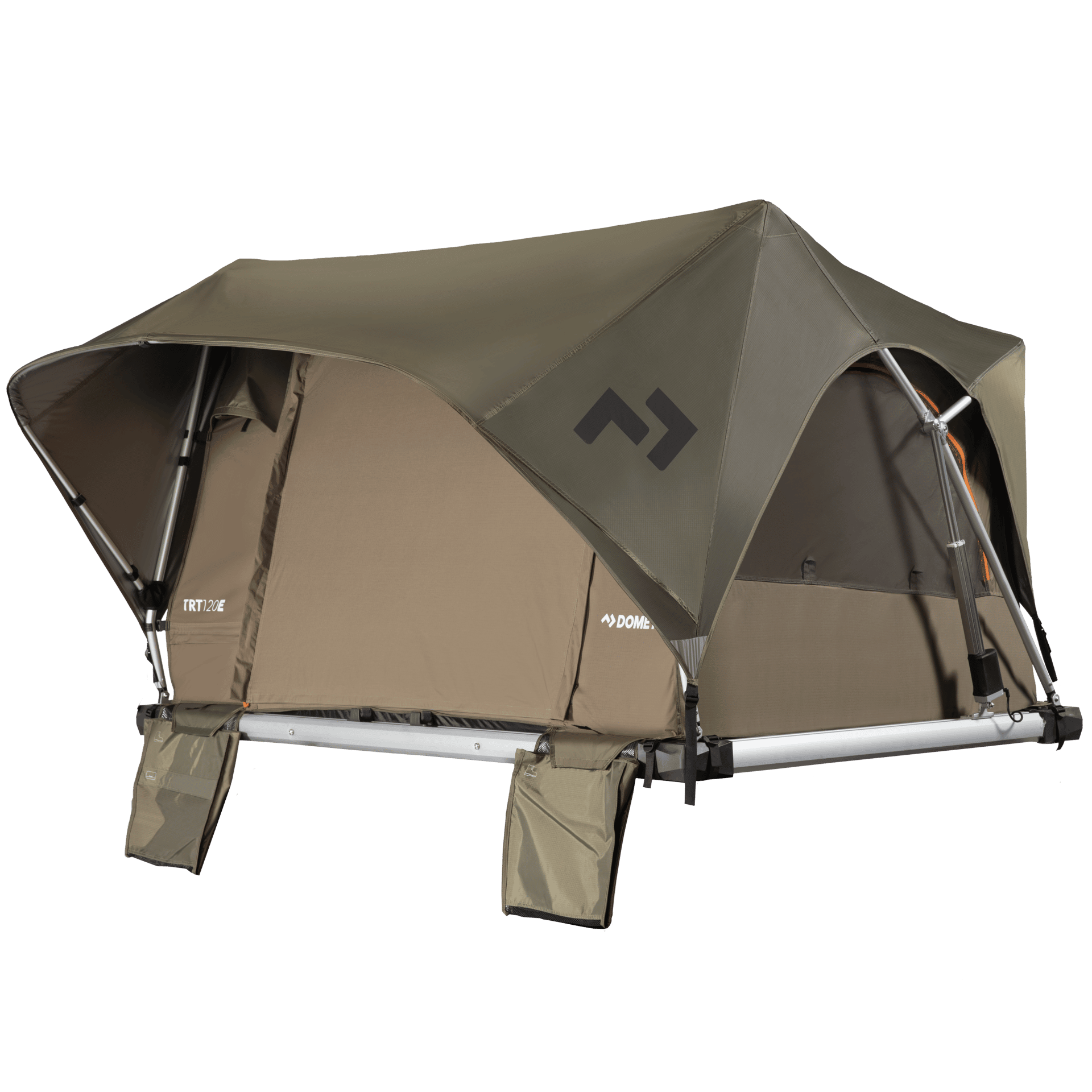 Dometic TRT120E Forest