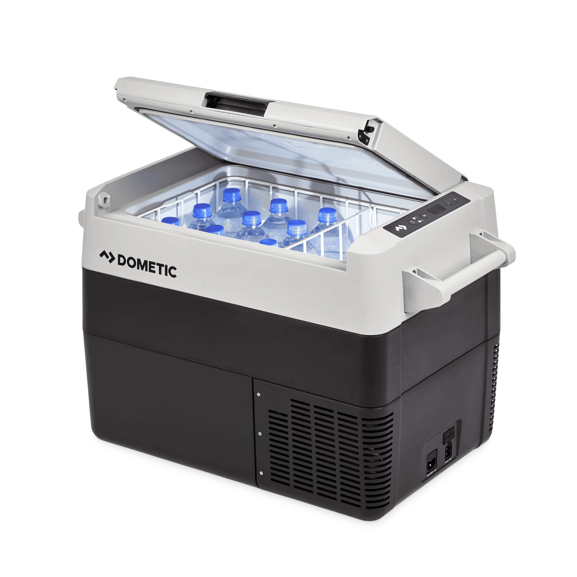 Dometic CFF 45