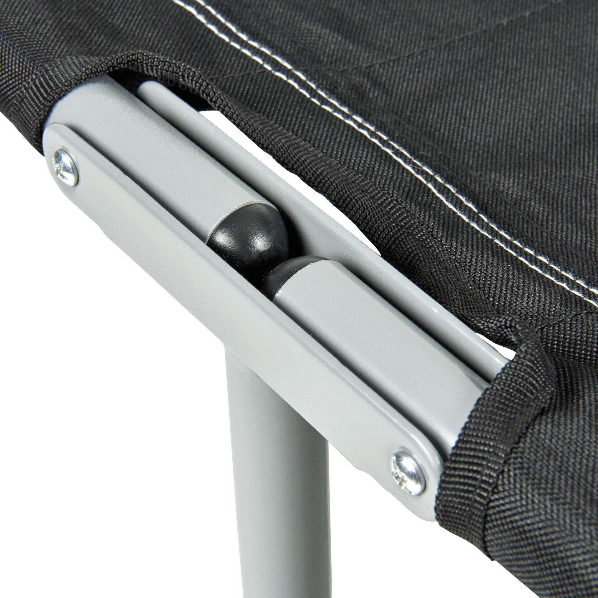 Dometic Dream XL Stretcher