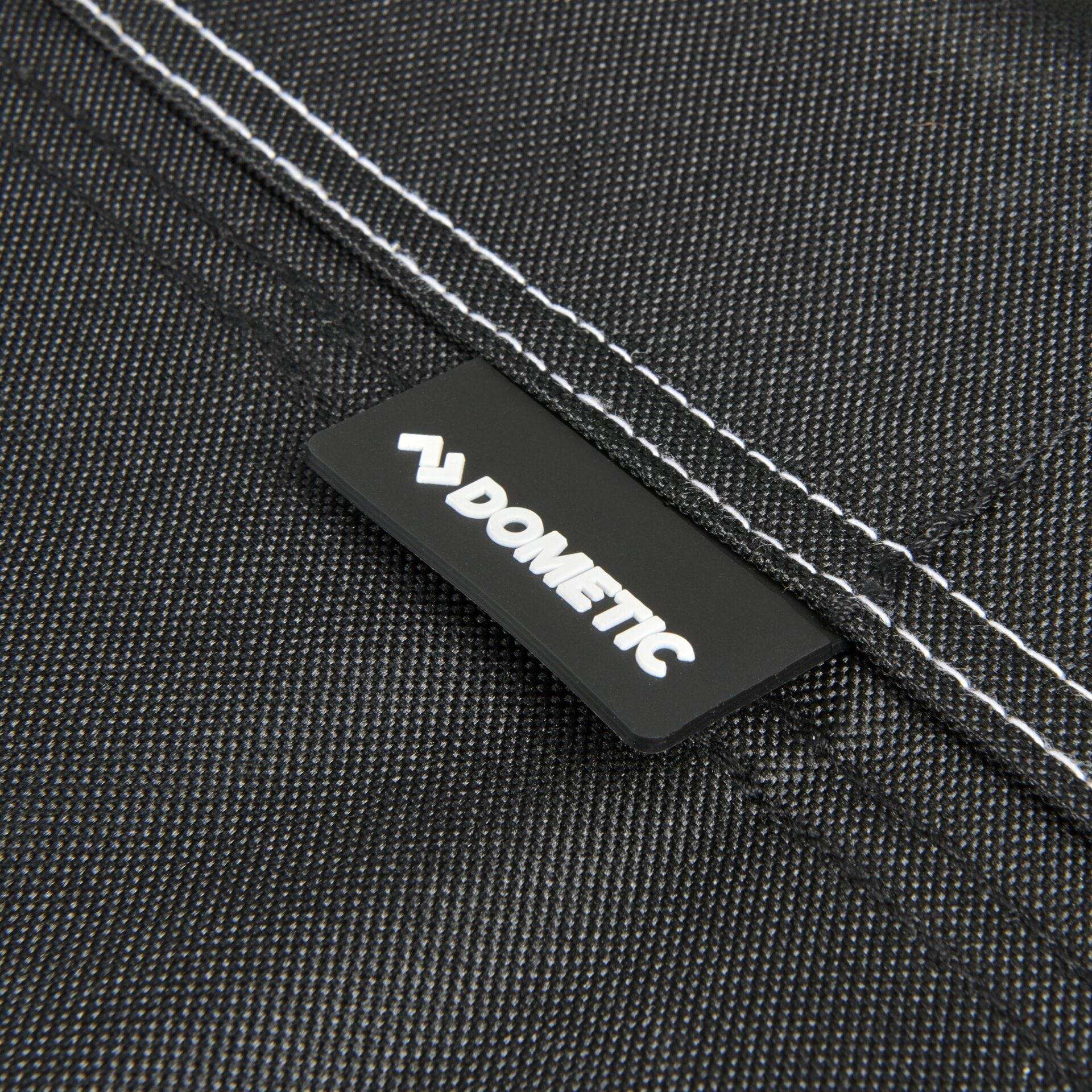 Dometic Dream XL Stretcher