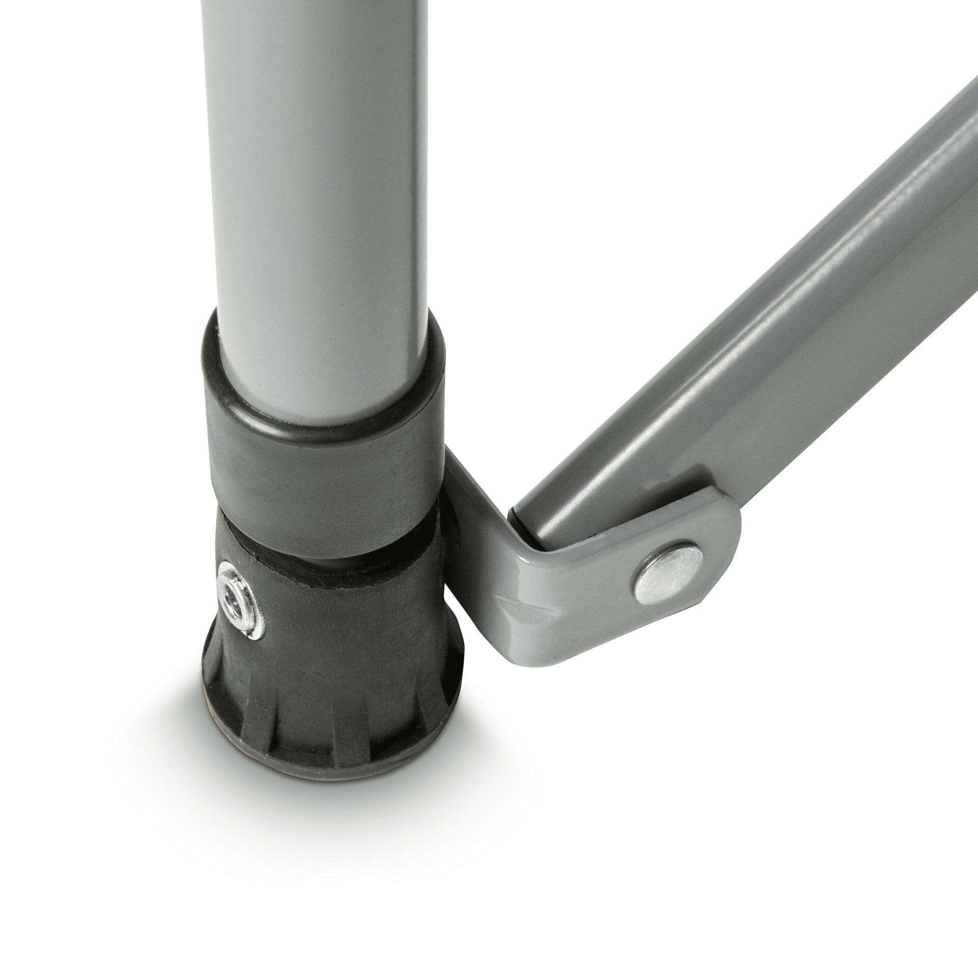 Dometic Dream XL Stretcher