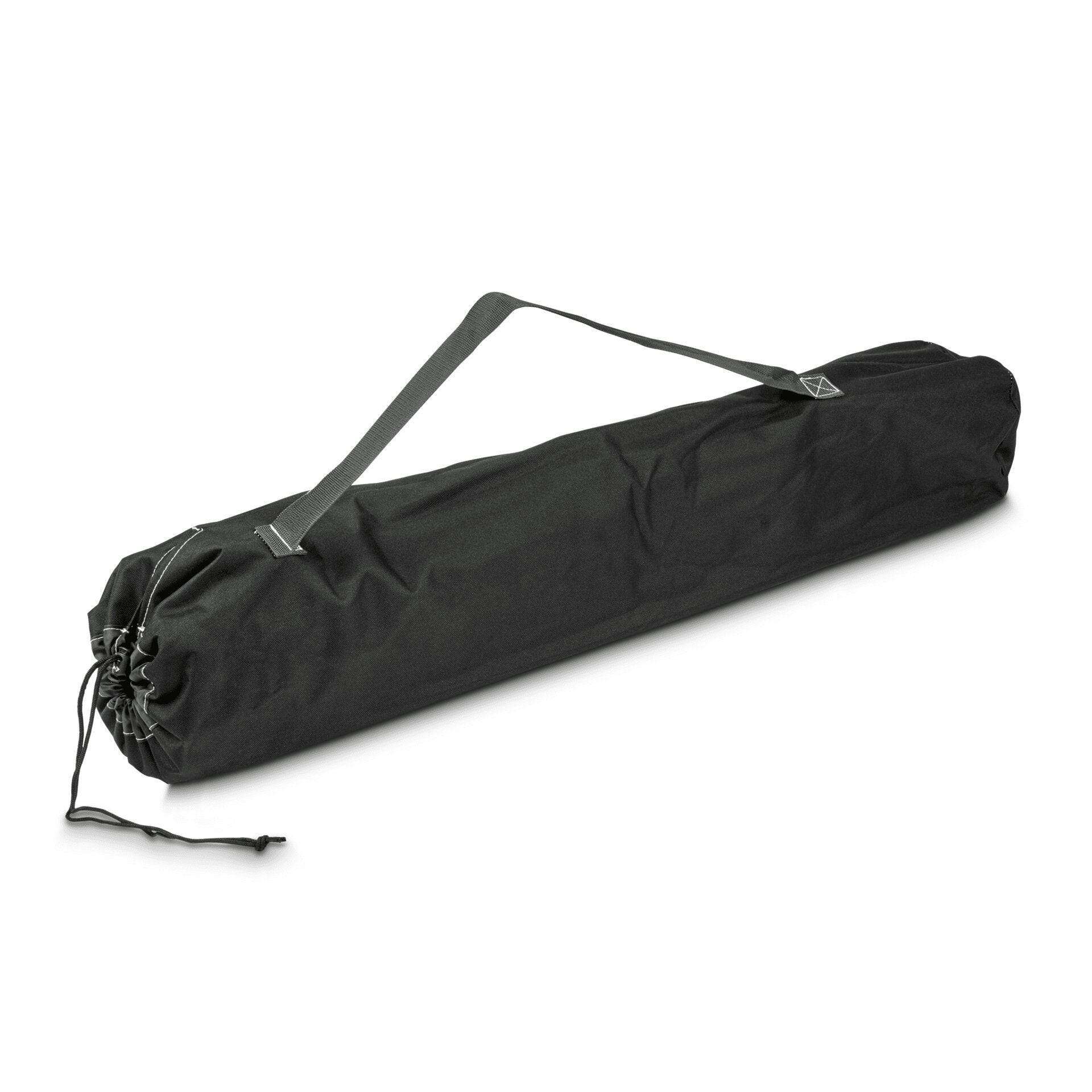 Dometic Dream XL Stretcher