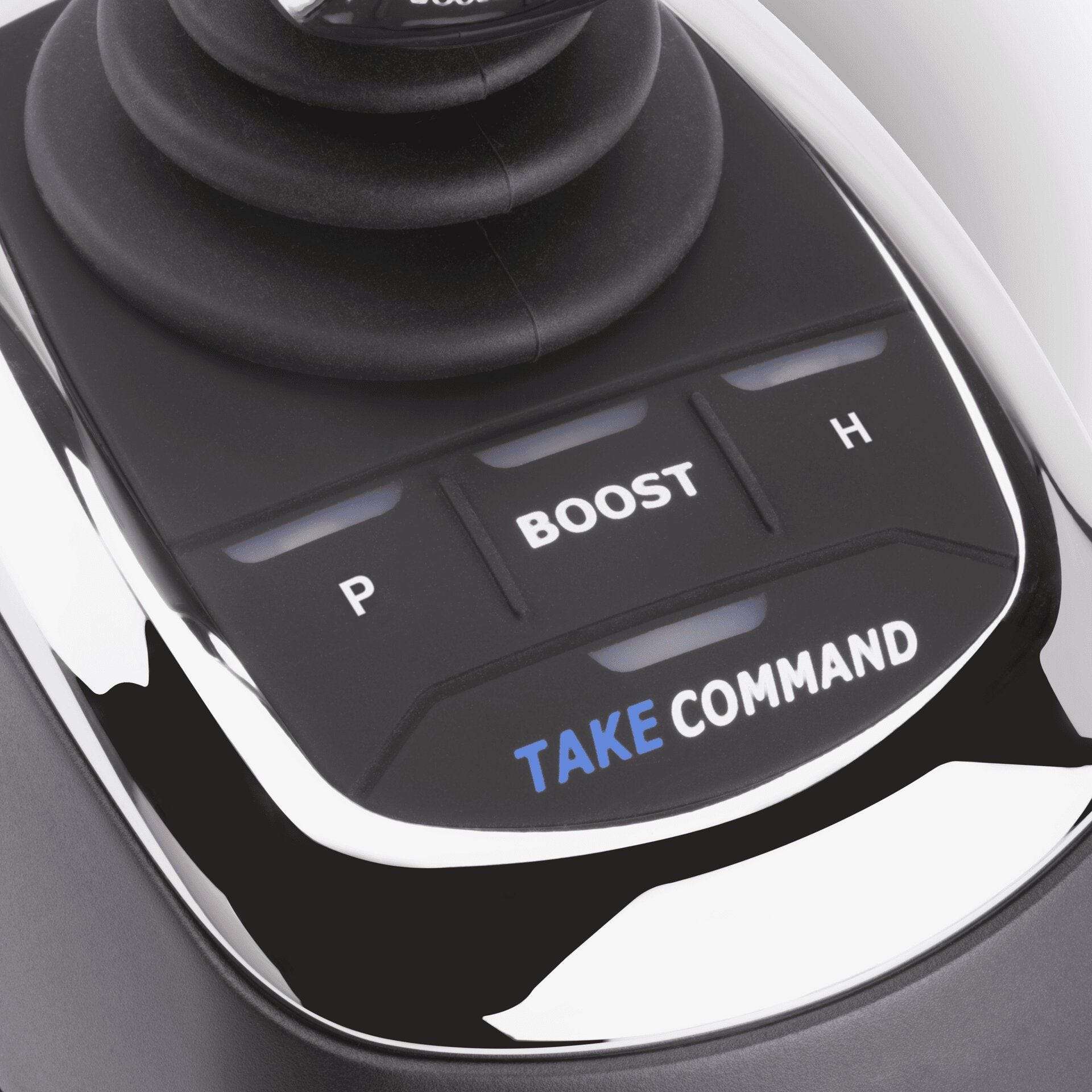 Dometic Optimus 360 Joystick