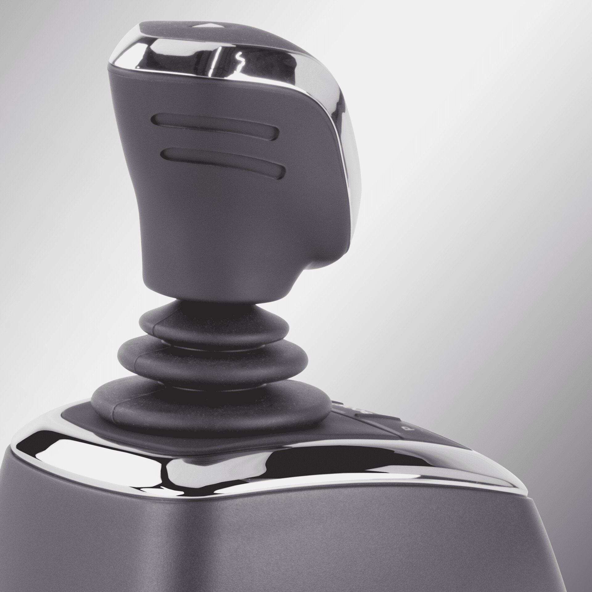 Dometic Optimus 360 Joystick