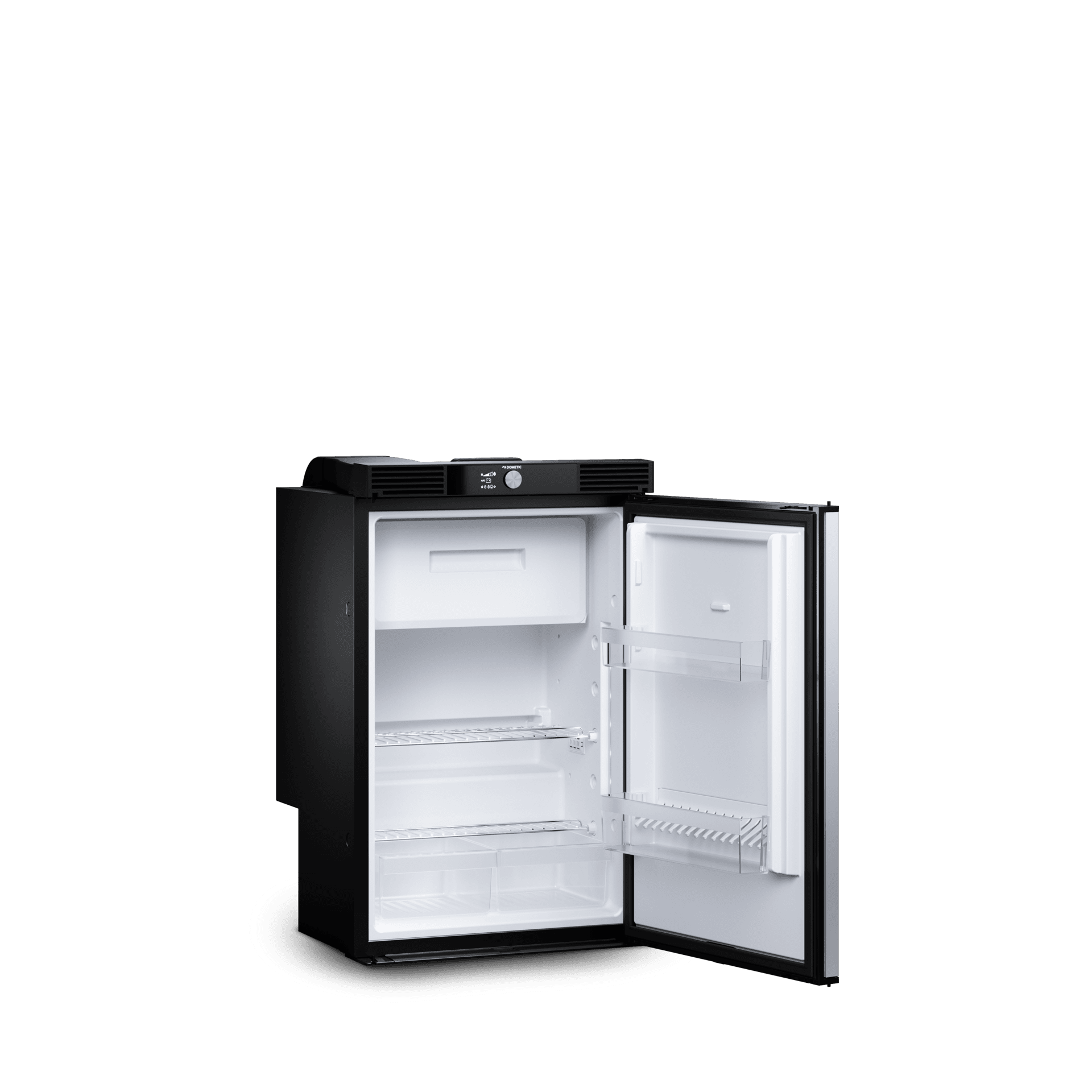 Dometic RCS 10.5T