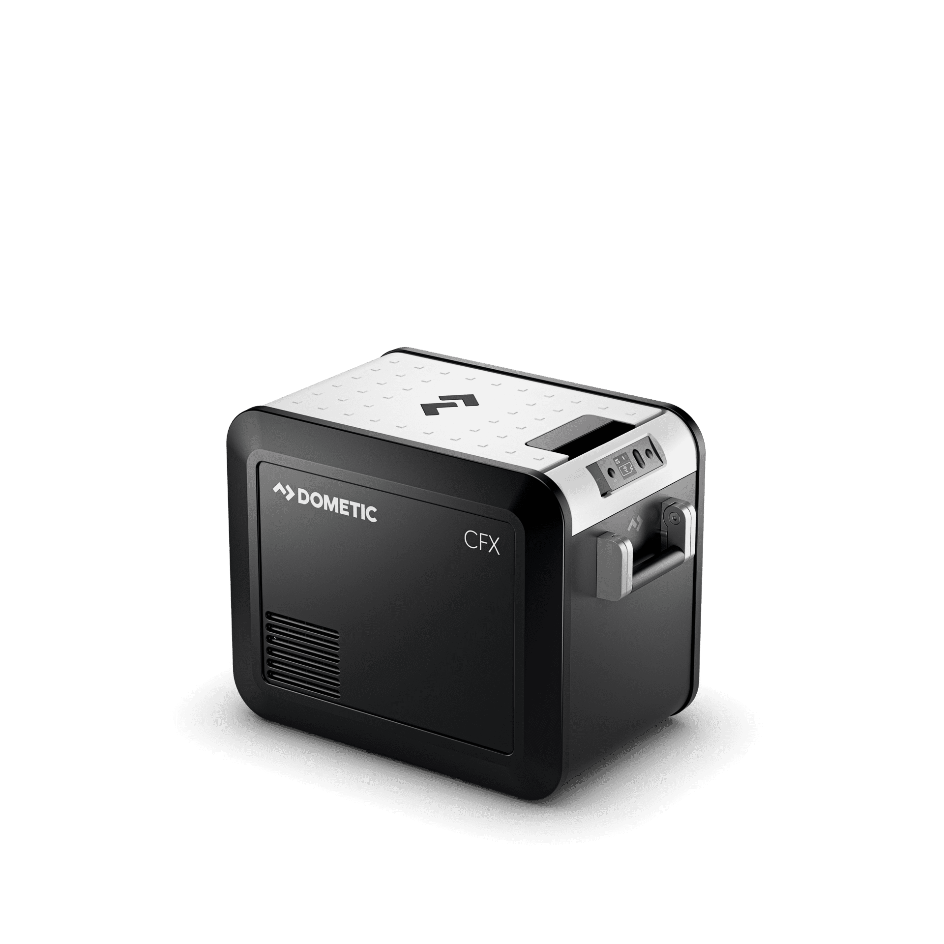 Dometic CFX3 25