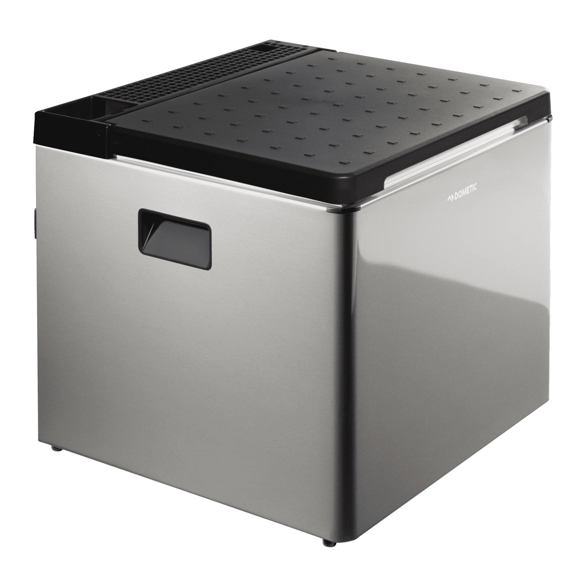 Dometic CombiCool ACX3 40G