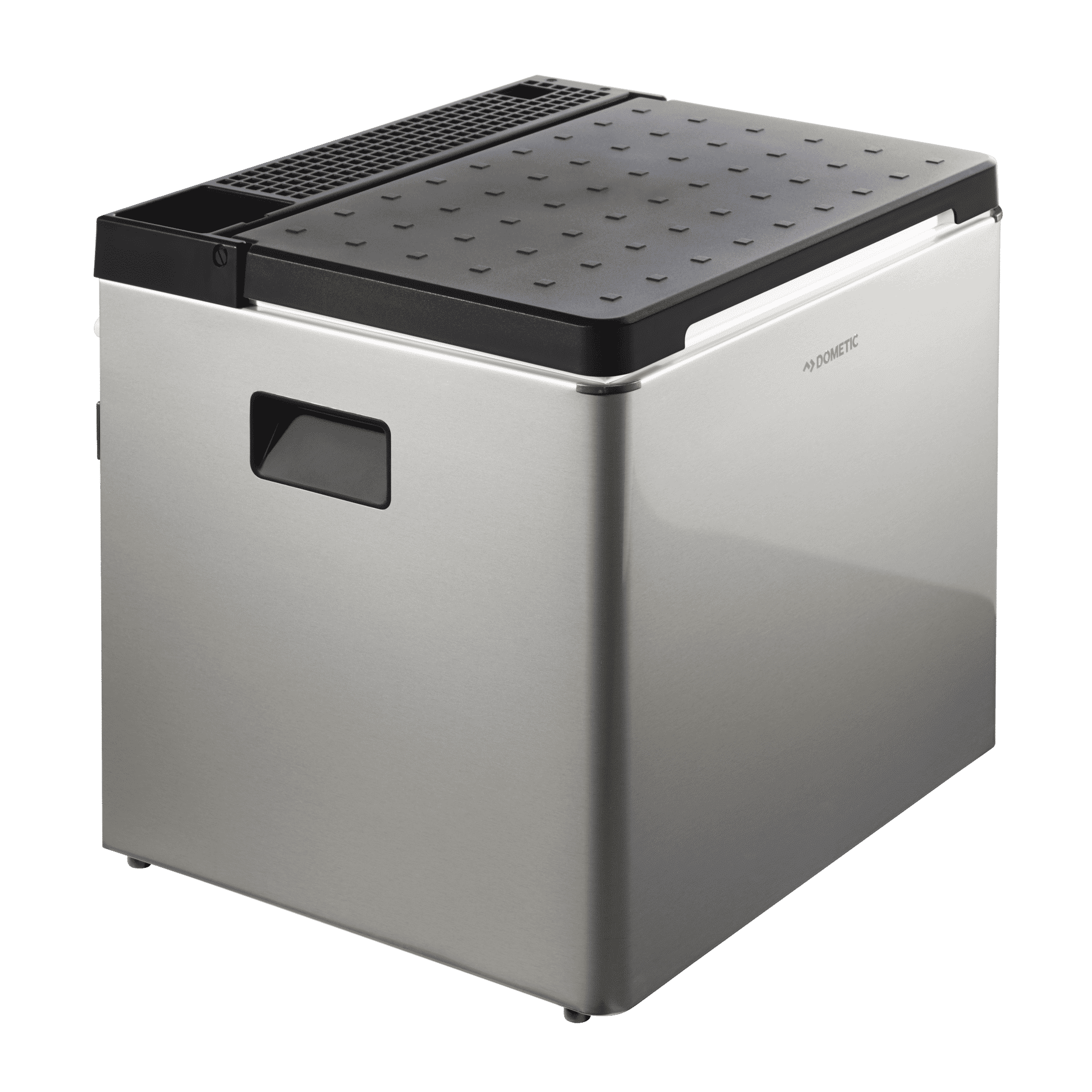 Dometic CombiCool ACX3 30