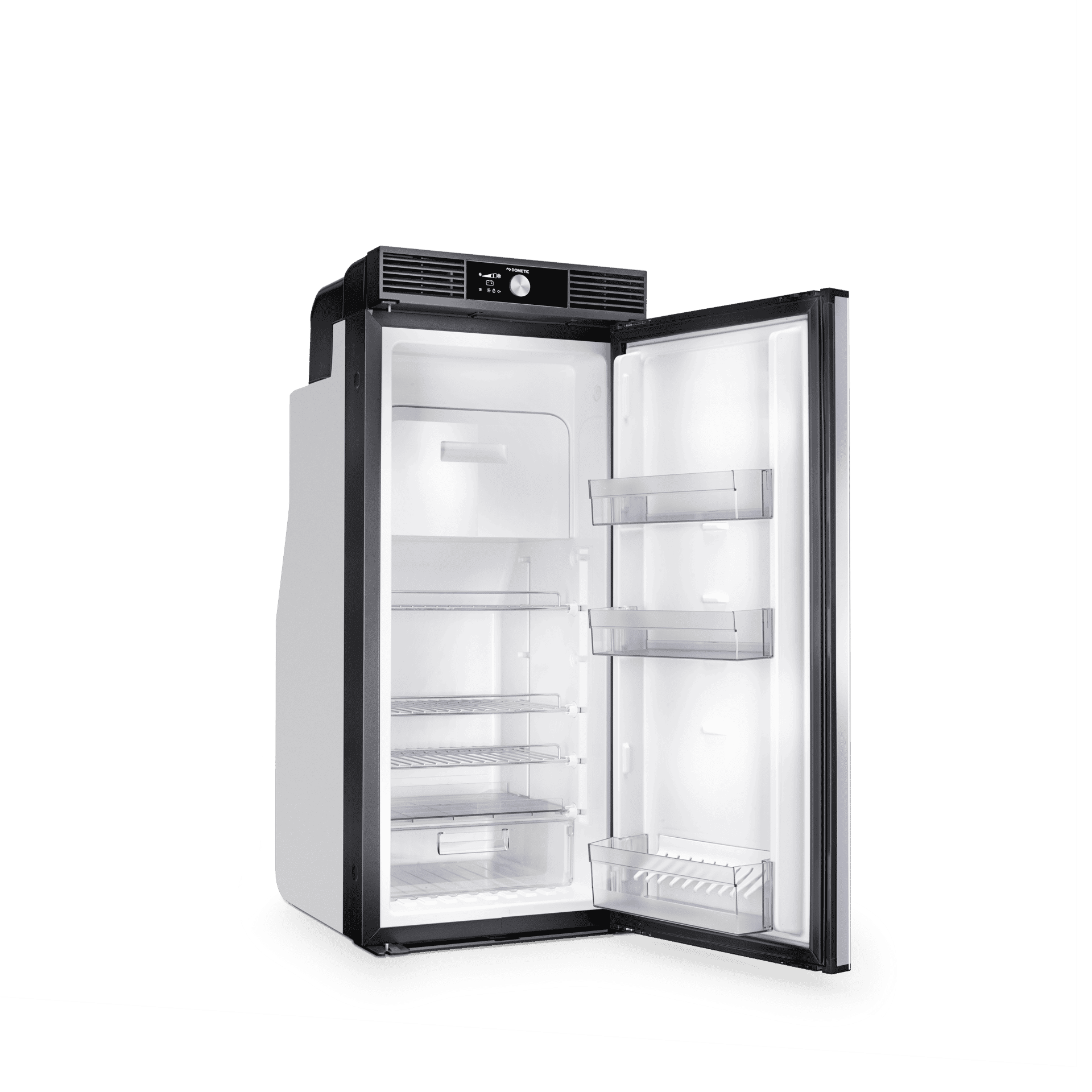 Dometic RC 10.4T 90