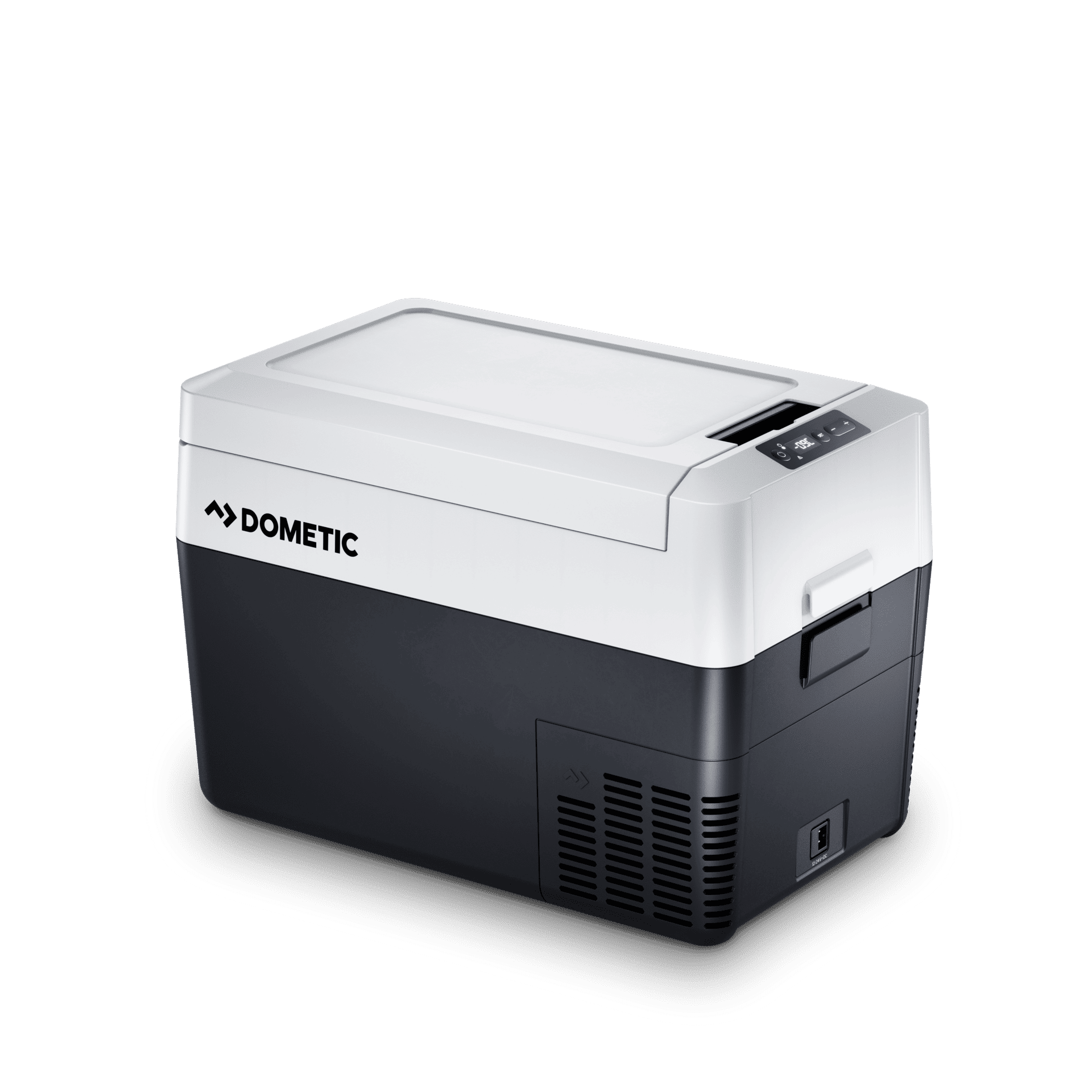 Dometic CoolFreeze CDF2 36