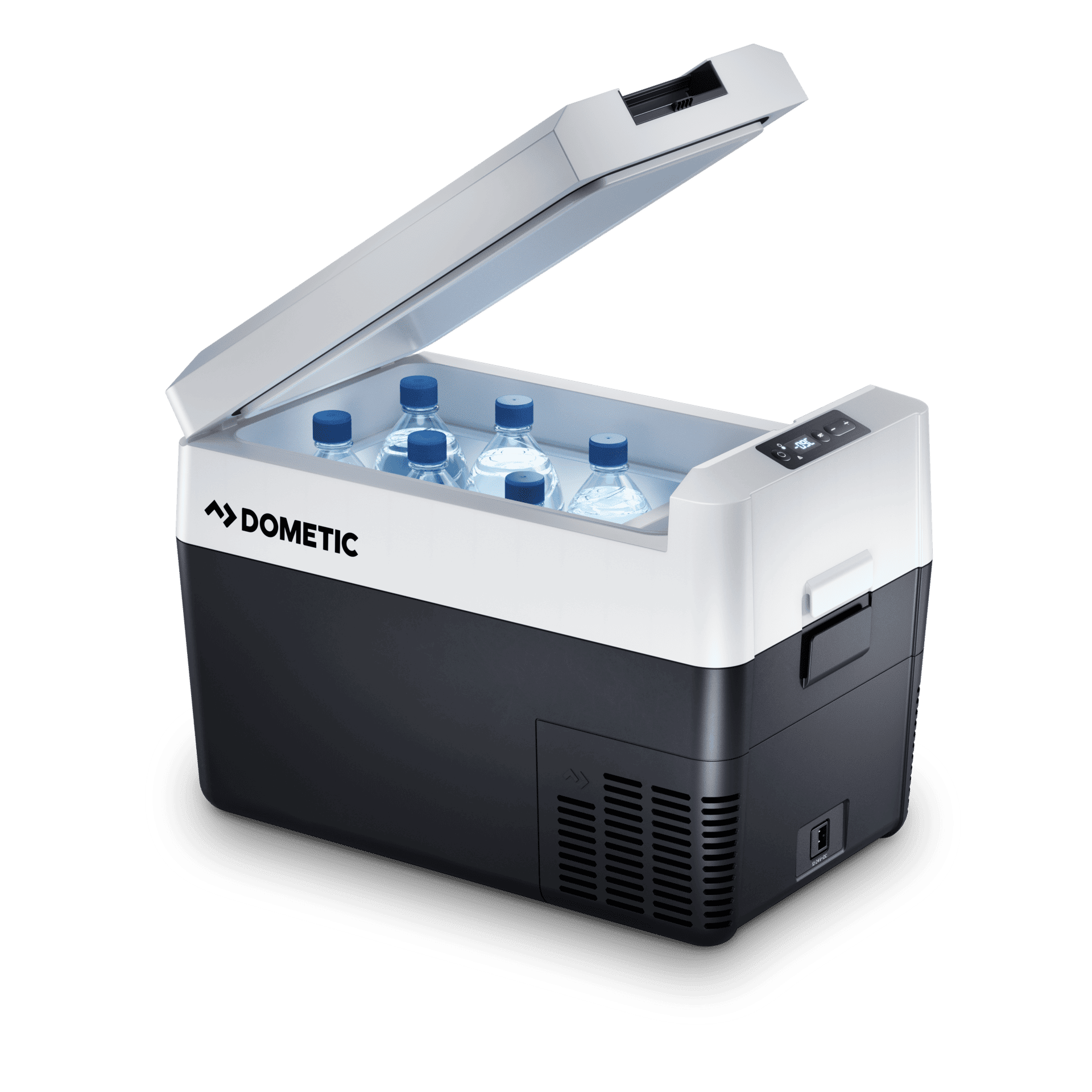 Dometic CoolFreeze CDF2 36