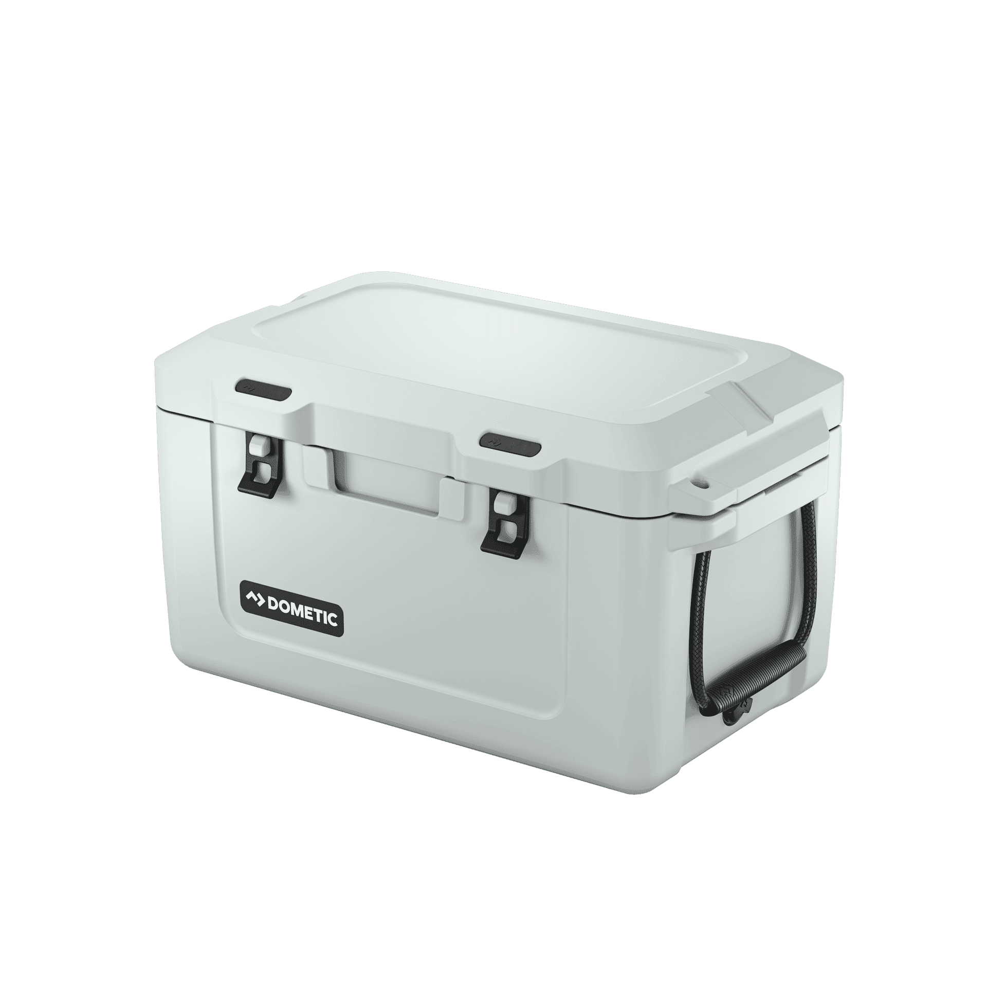 Dometic Patrol 35