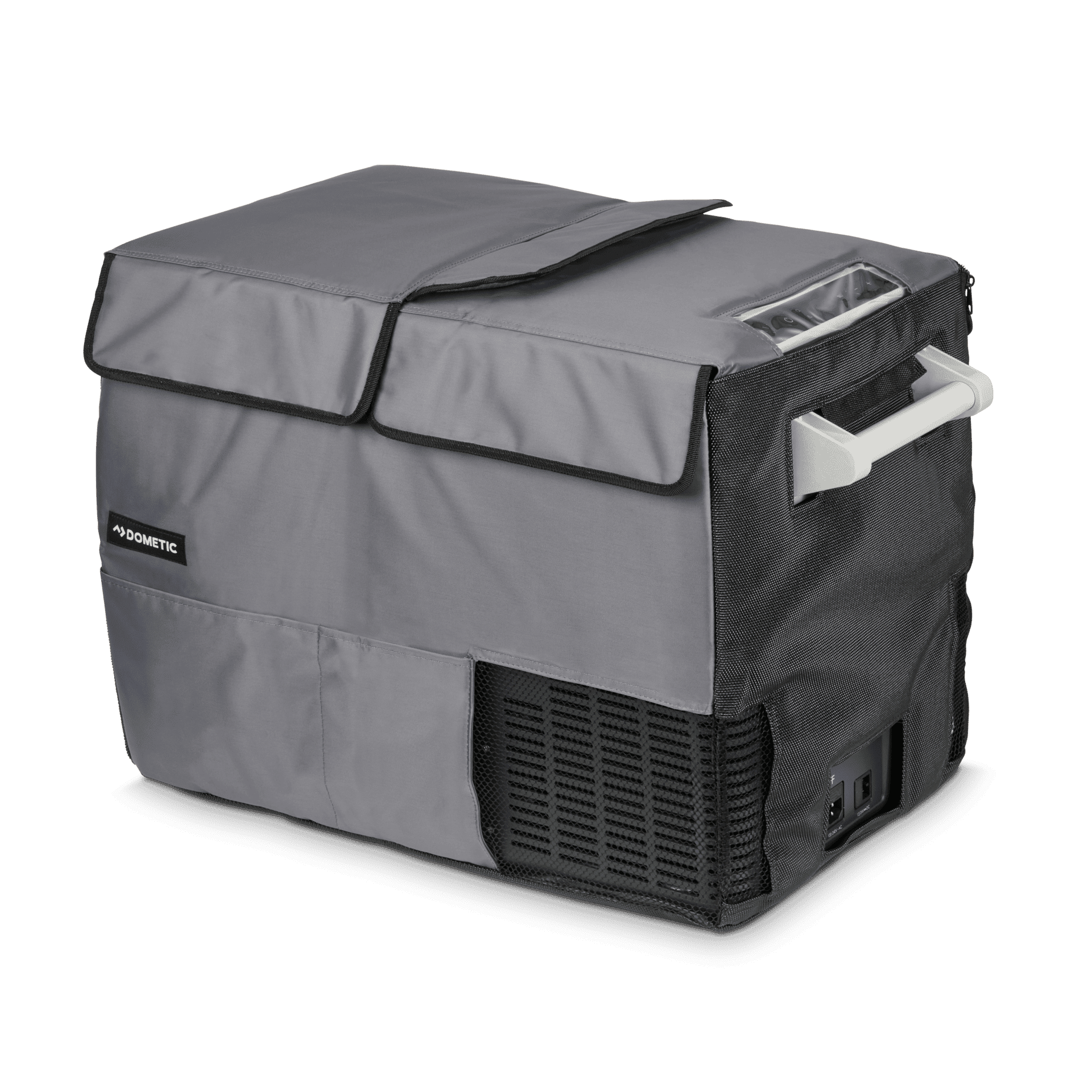Dometic CFF 45-pack