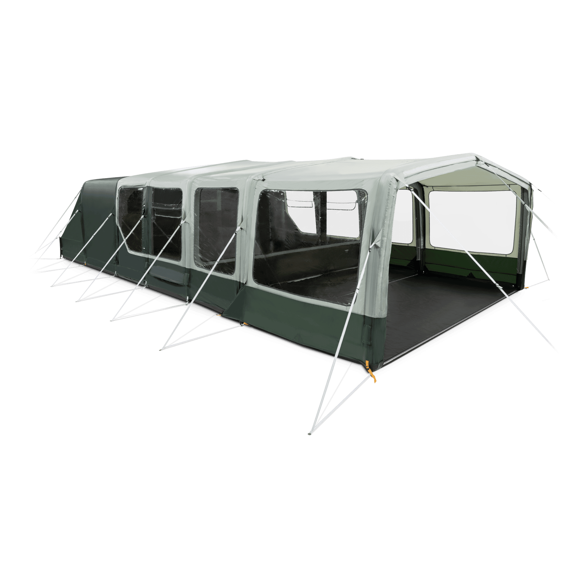Dometic Rarotonga FTT 401 Canopy
