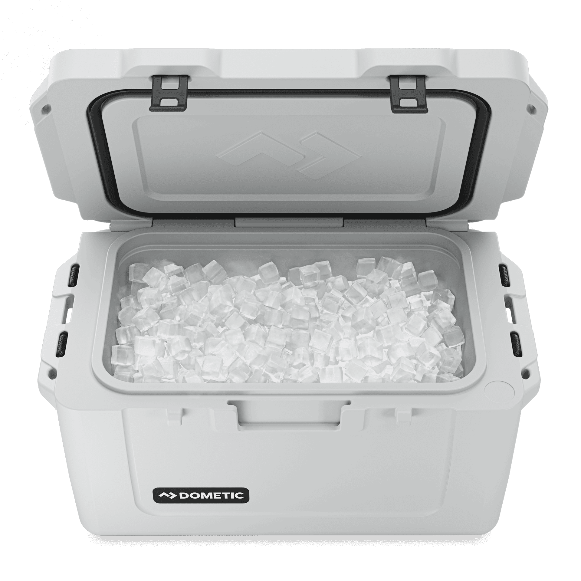 Dometic Patrol 35