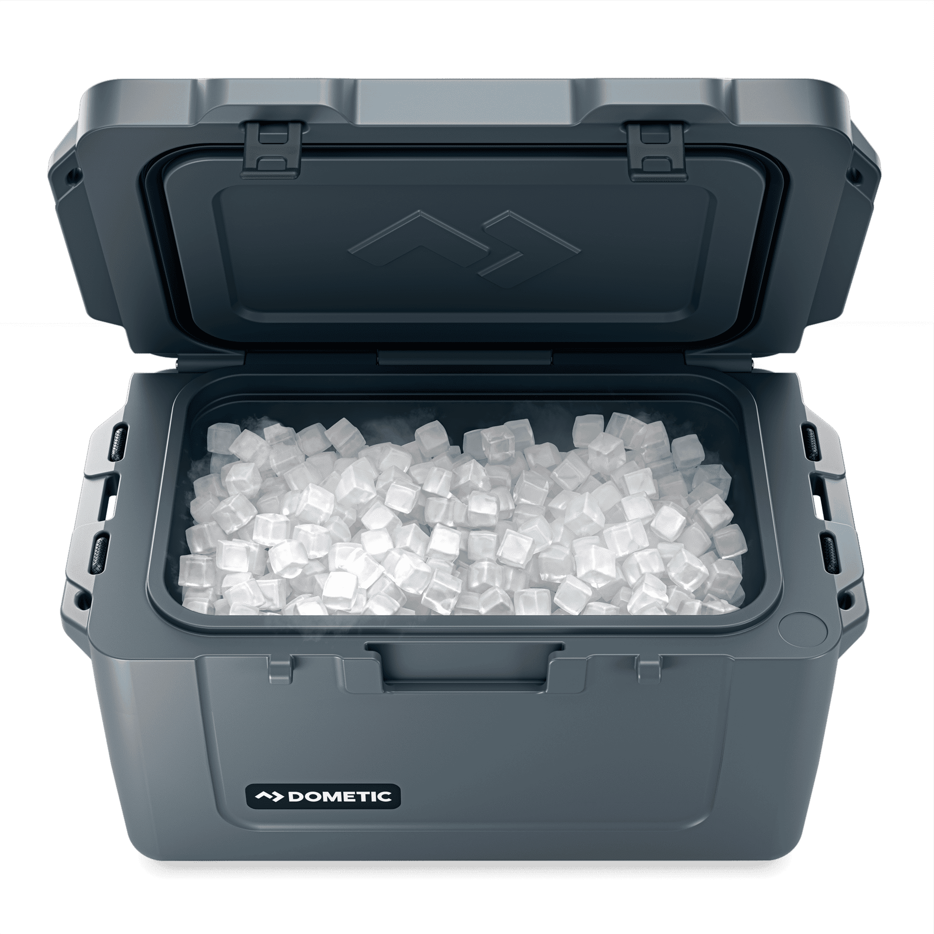 Dometic Patrol 35
