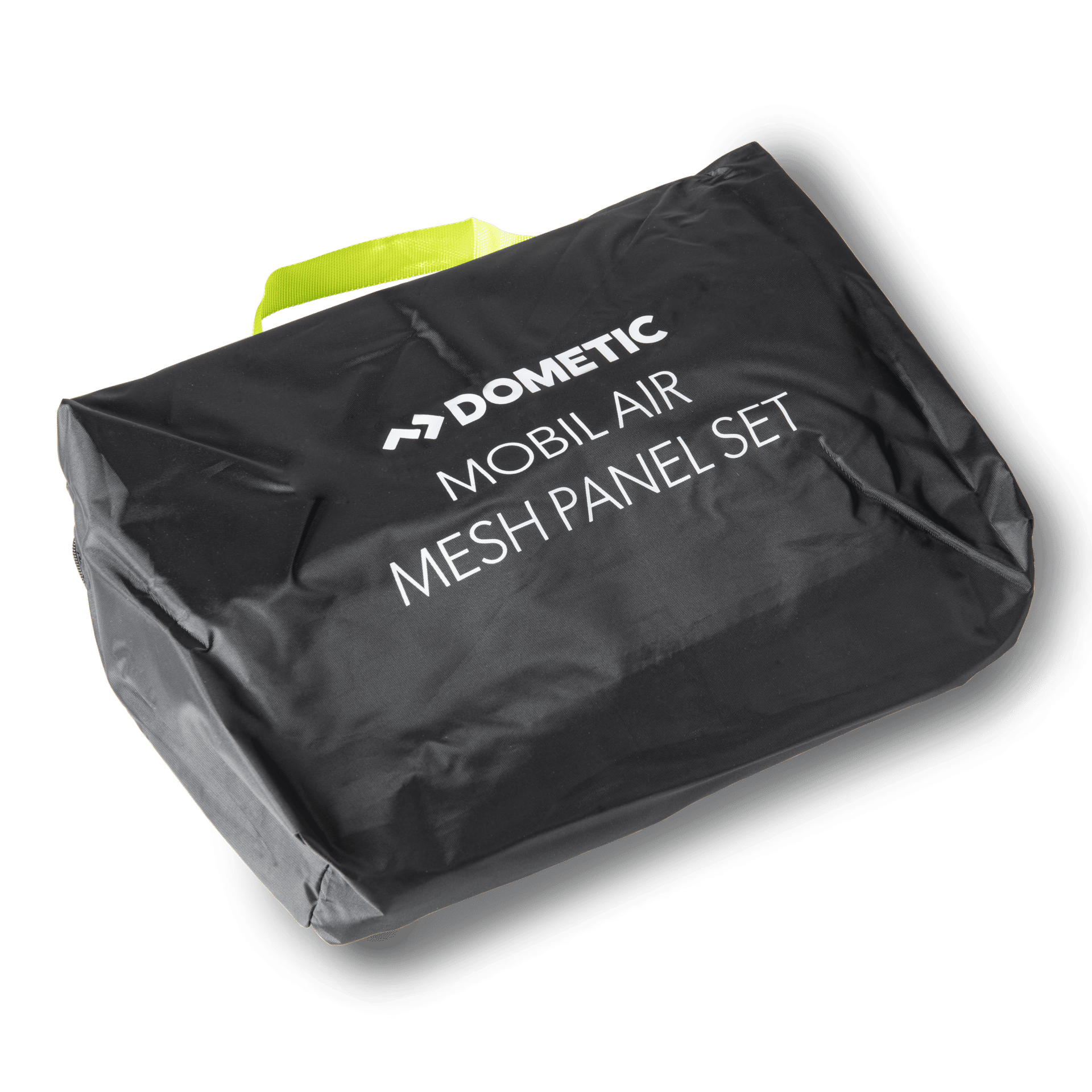 Dometic Mesh Panel Set Club AIR 390