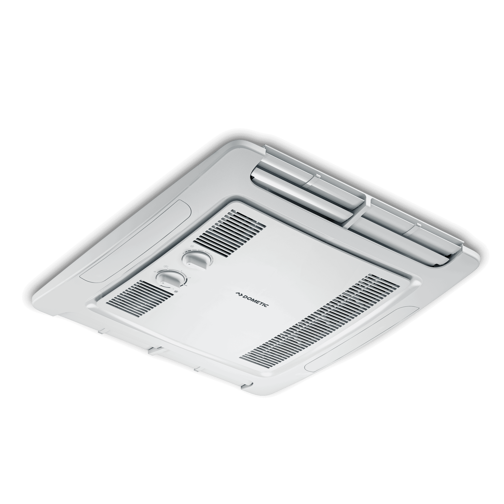 Dometic FreshJet Mechanical Air Distribution Box (non-ducted application)