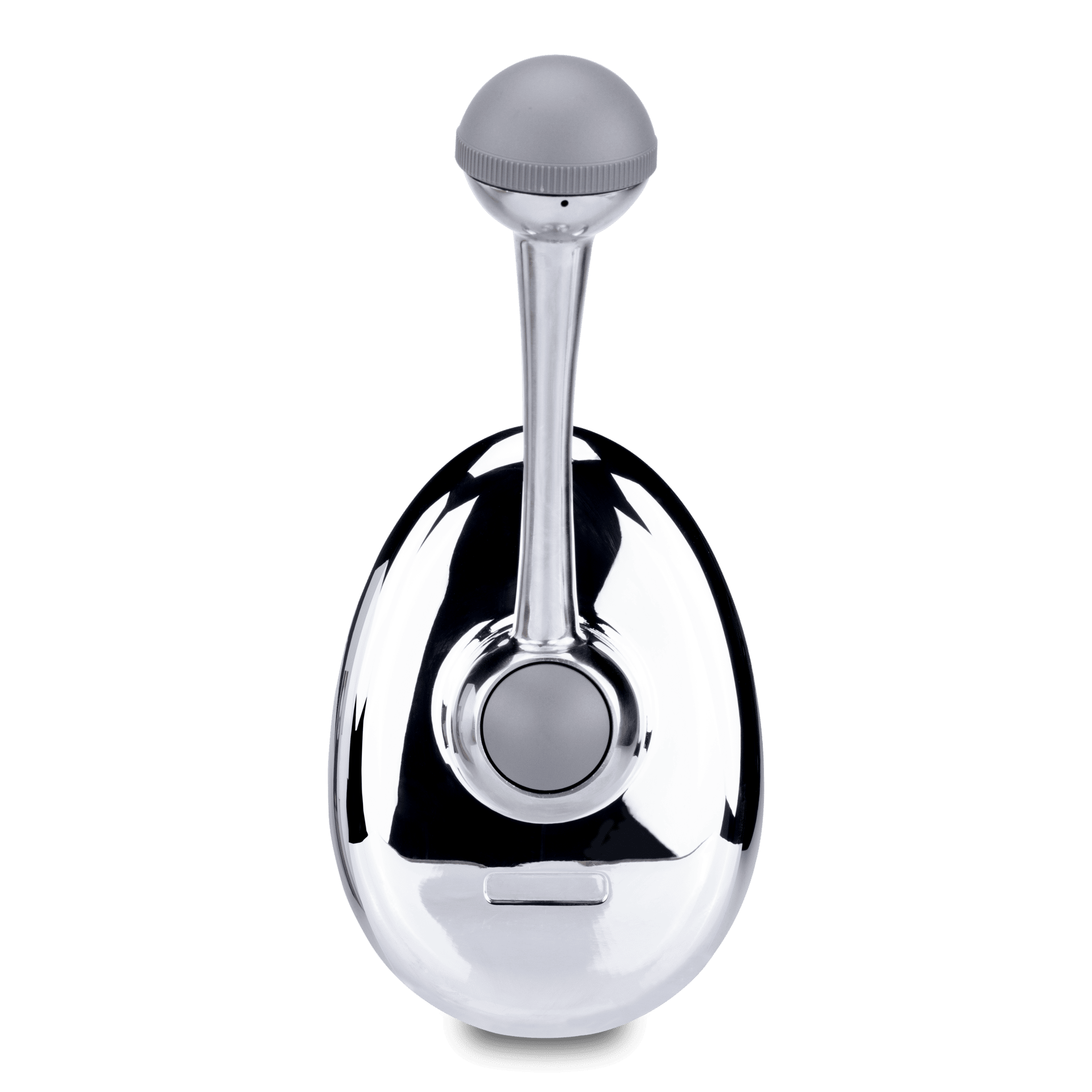 Dometic ASM Control