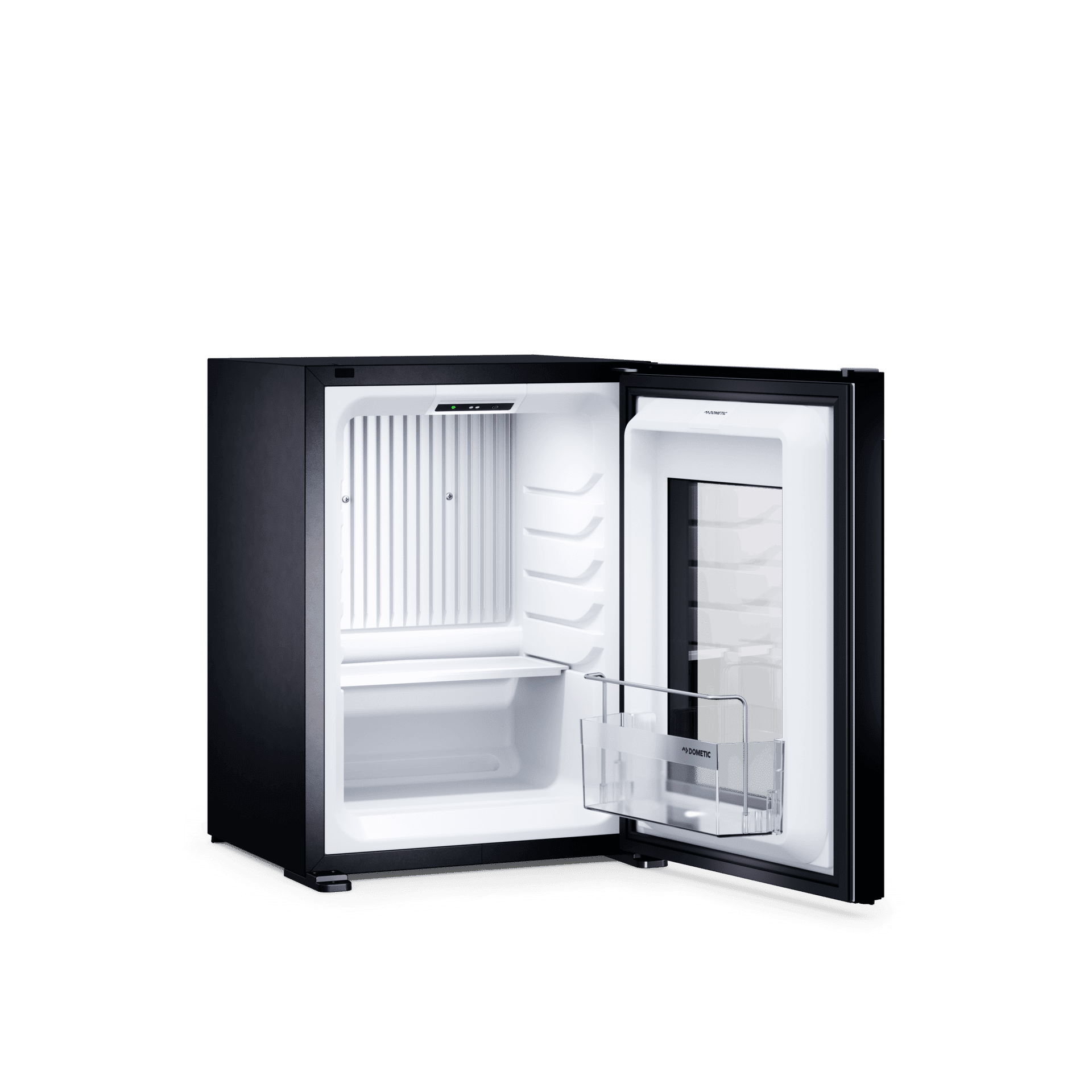Dometic HiPro Alpha A30G
