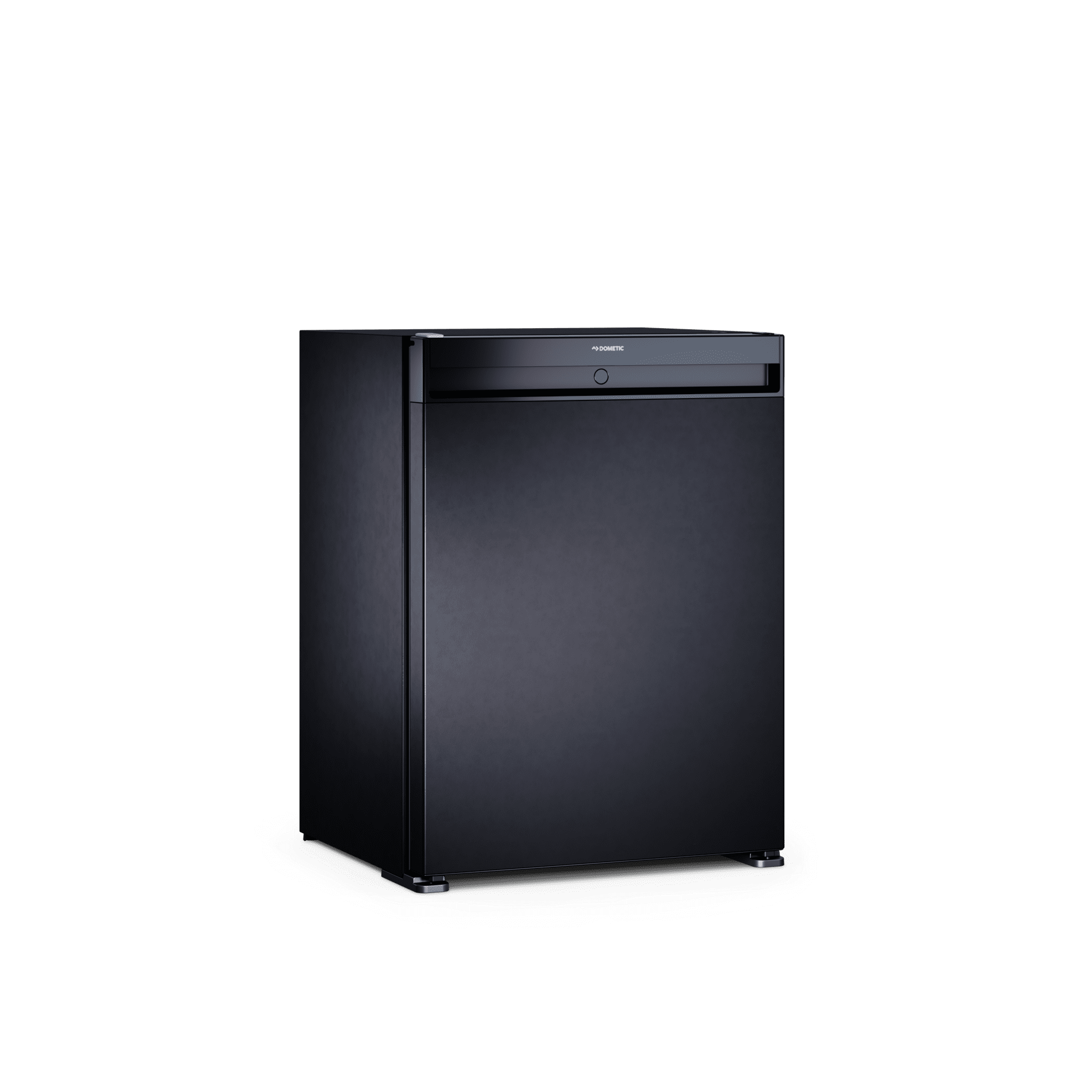 Dometic HiPro Alpha A40S