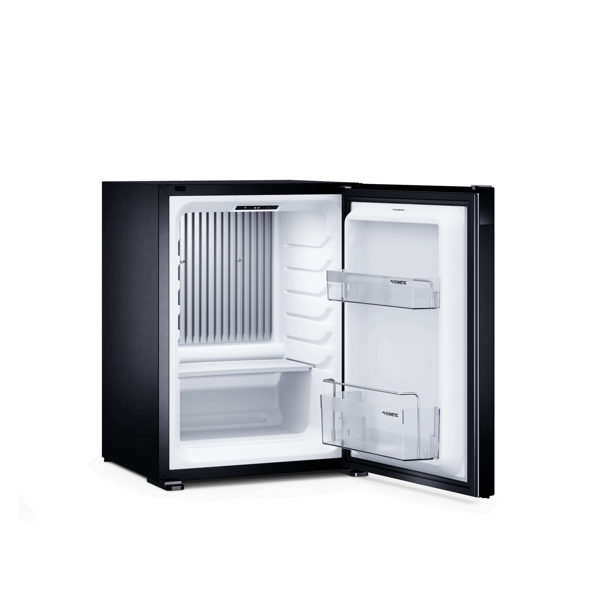 Dometic HiPro Alpha A40S